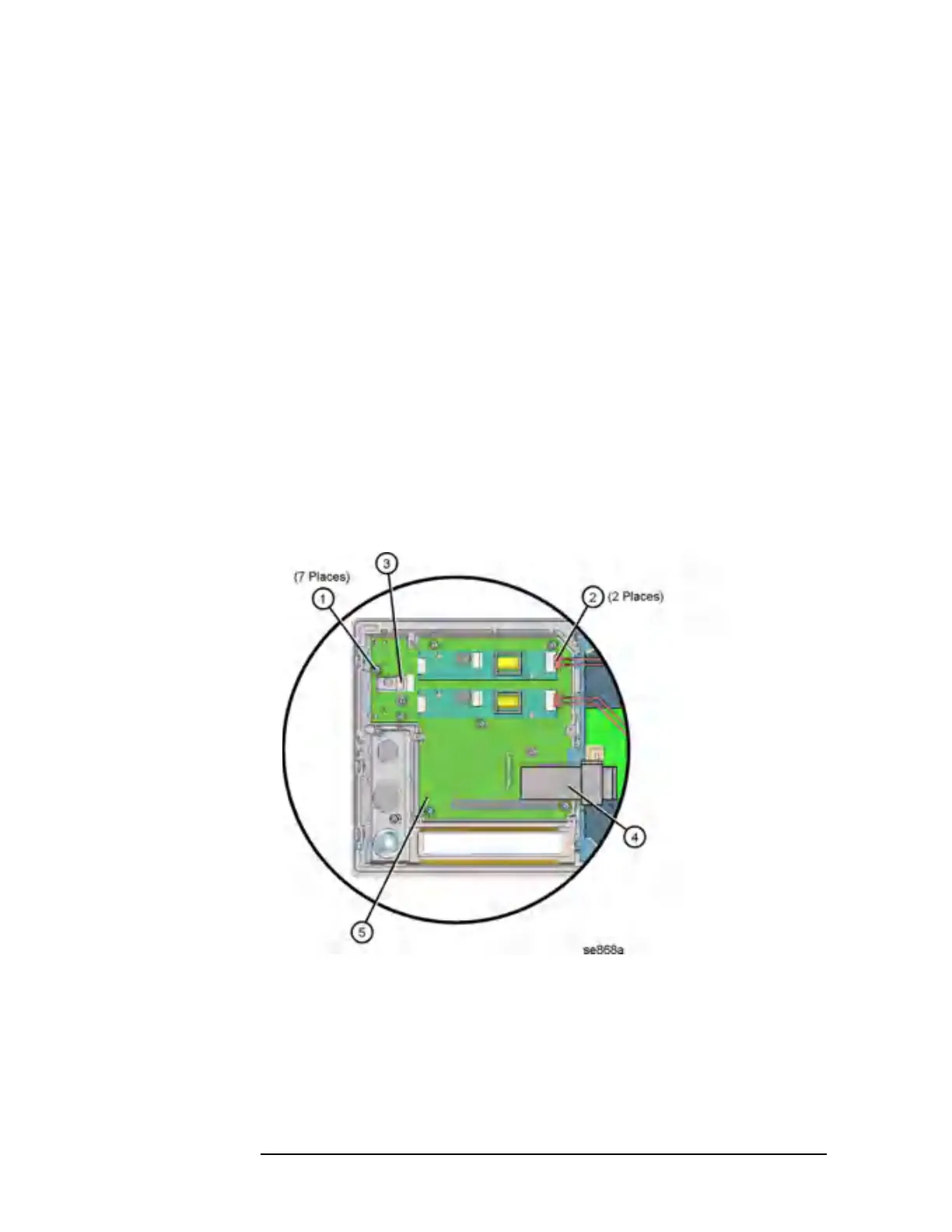 Page #402 background image