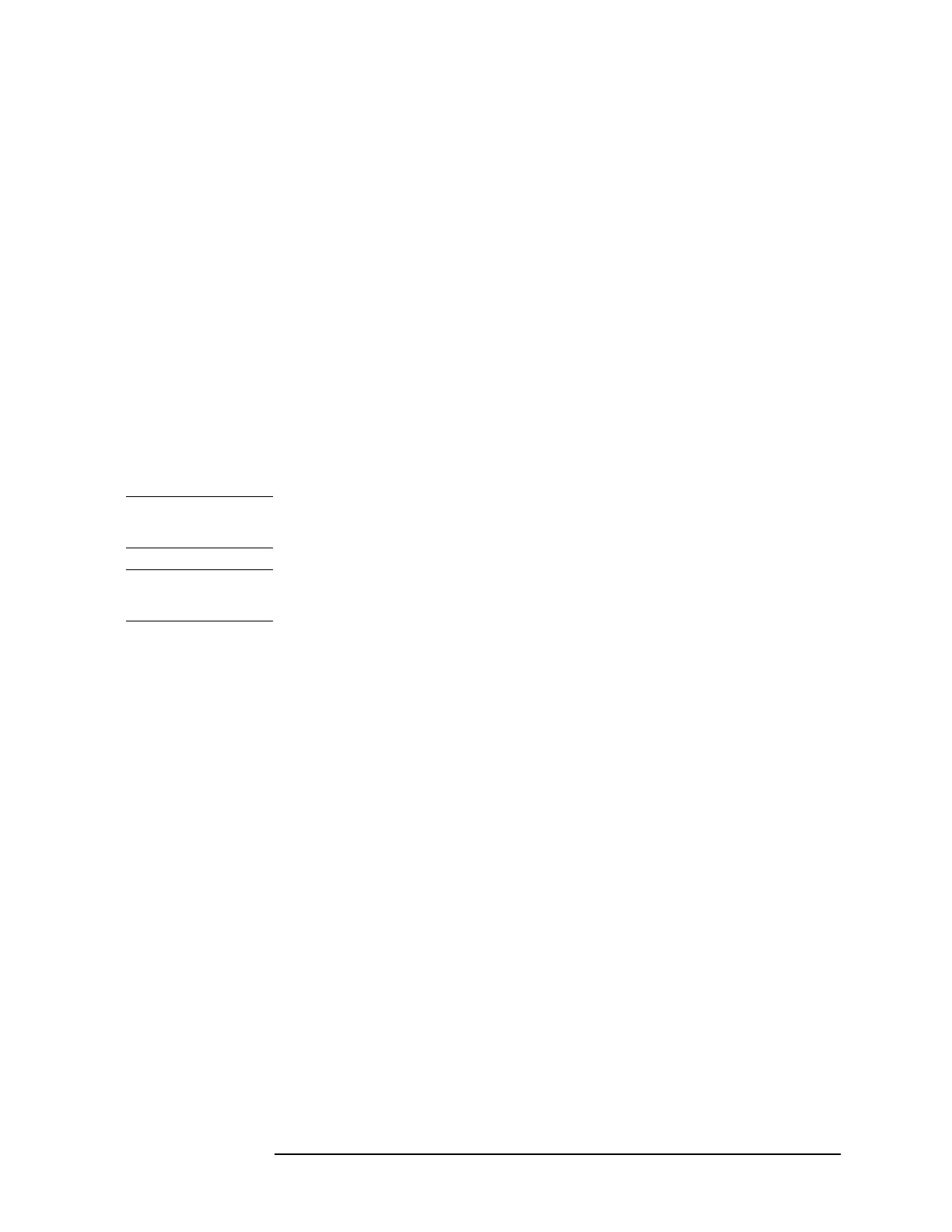 Page #407 background image