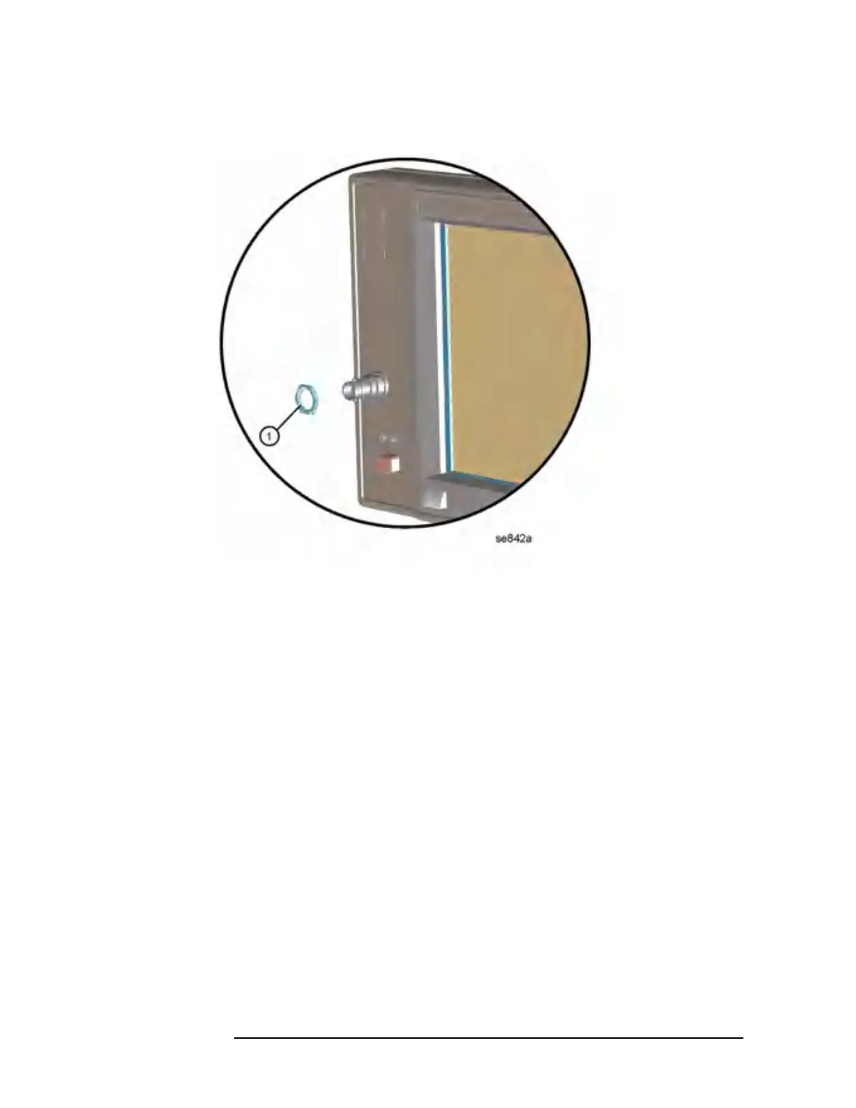 Page #408 background image
