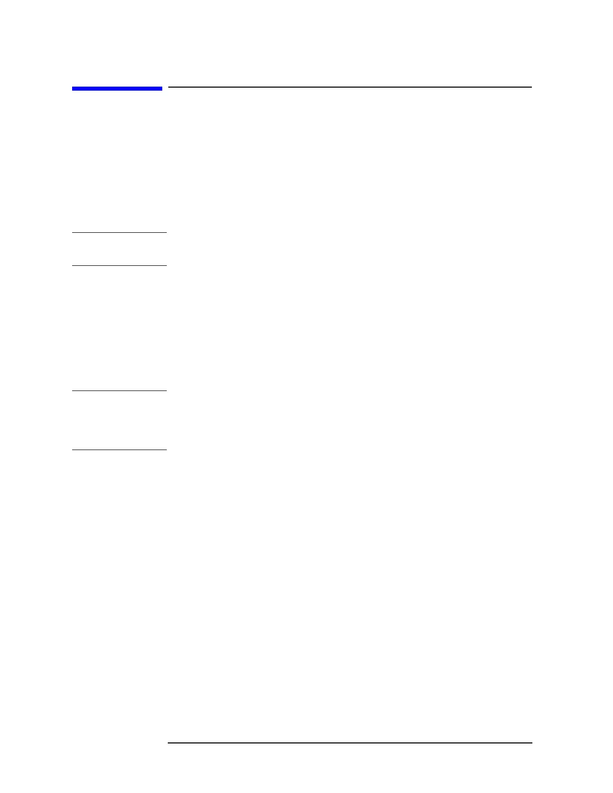Page #422 background image