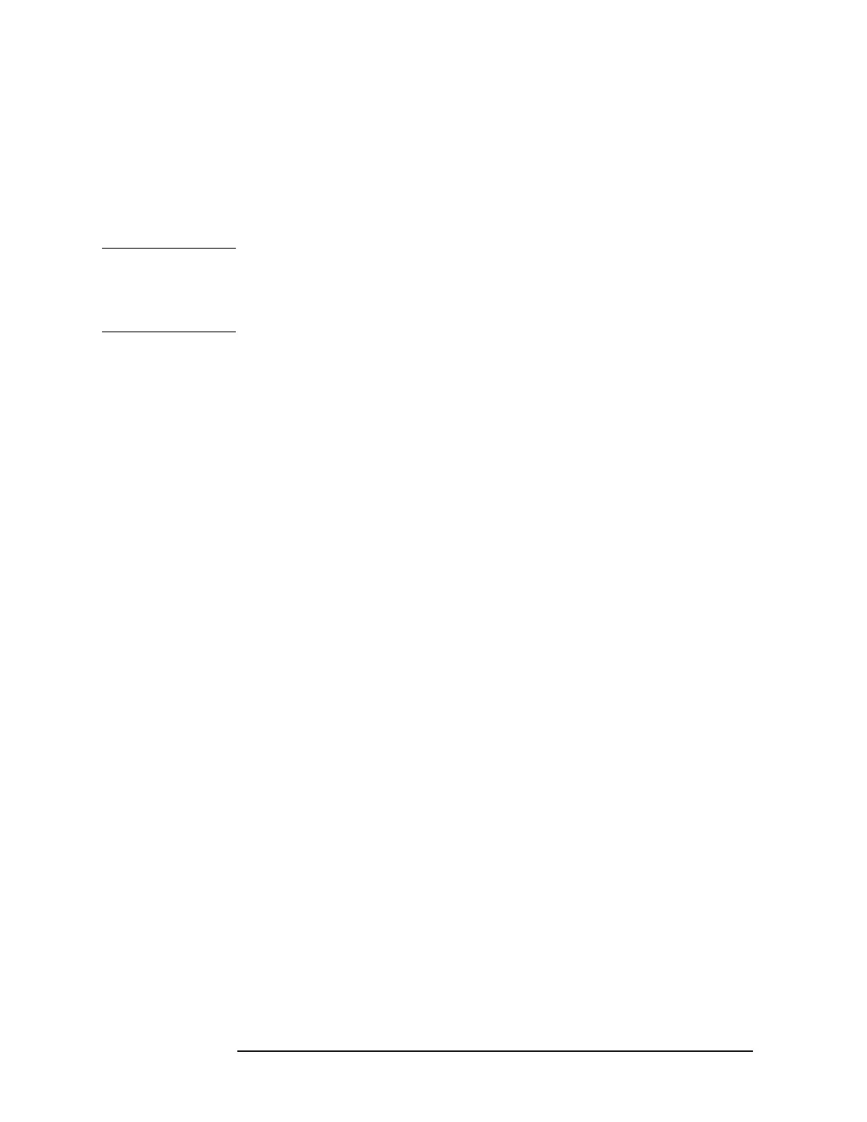 Page #424 background image