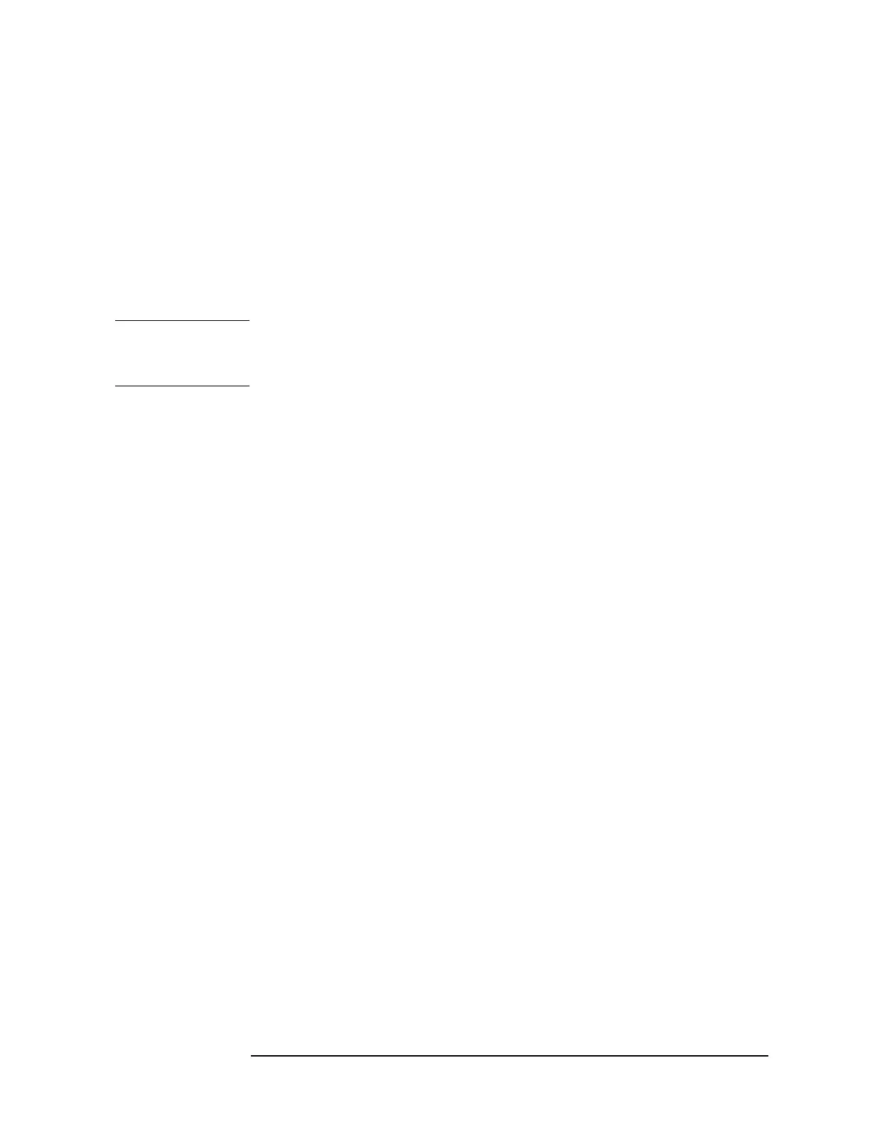 Page #427 background image