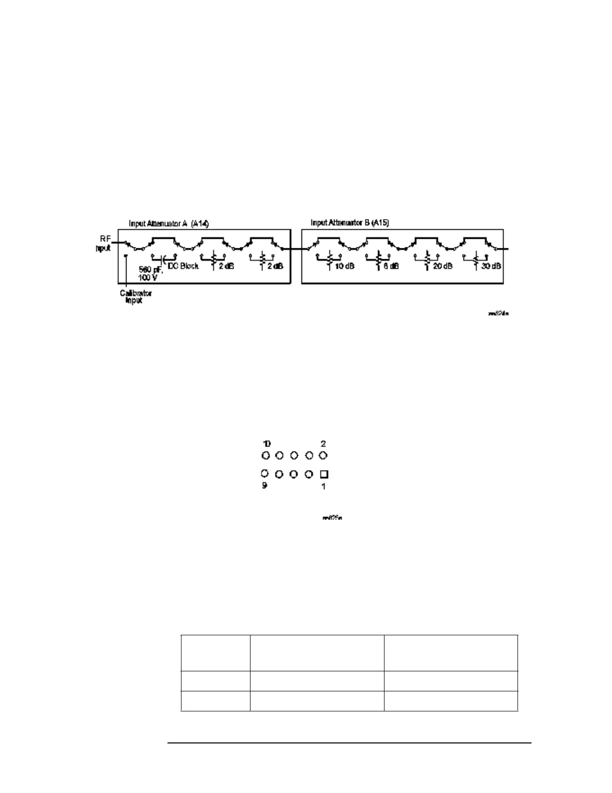 Page #76 background image