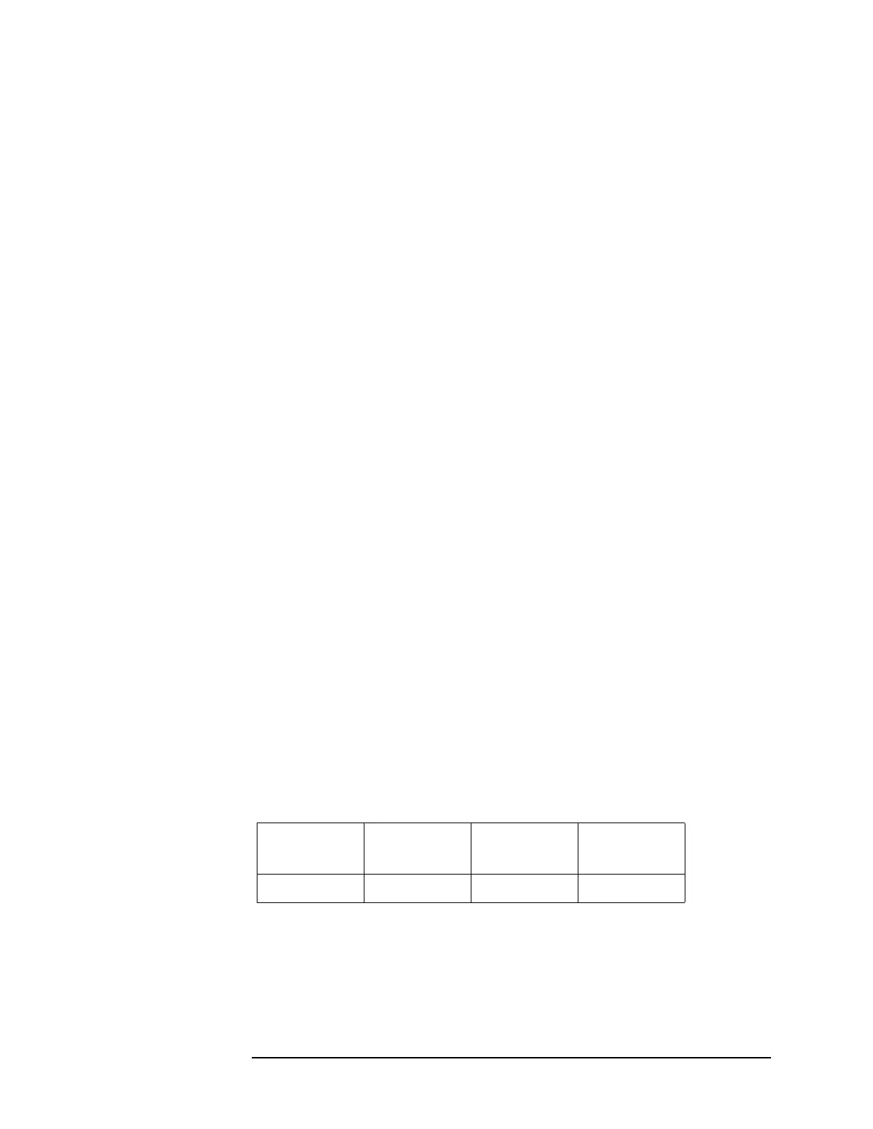 Page #81 background image
