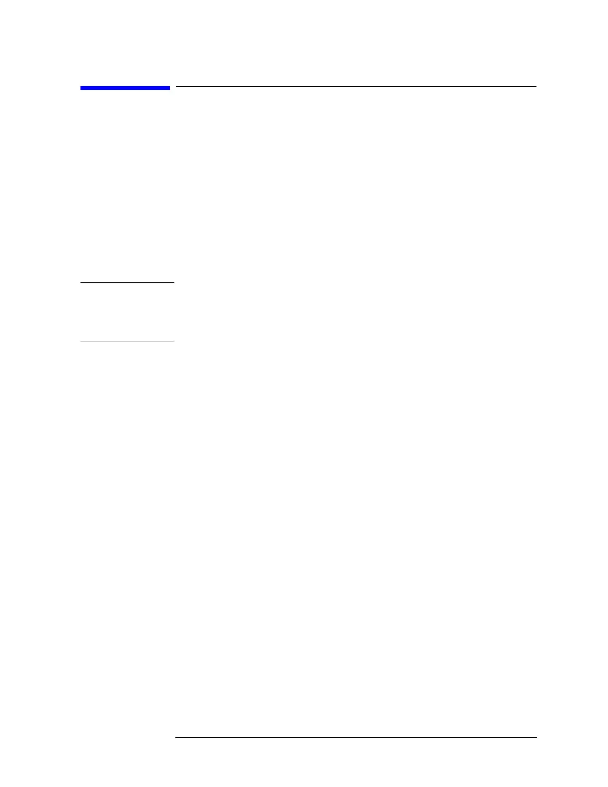 Page #91 background image
