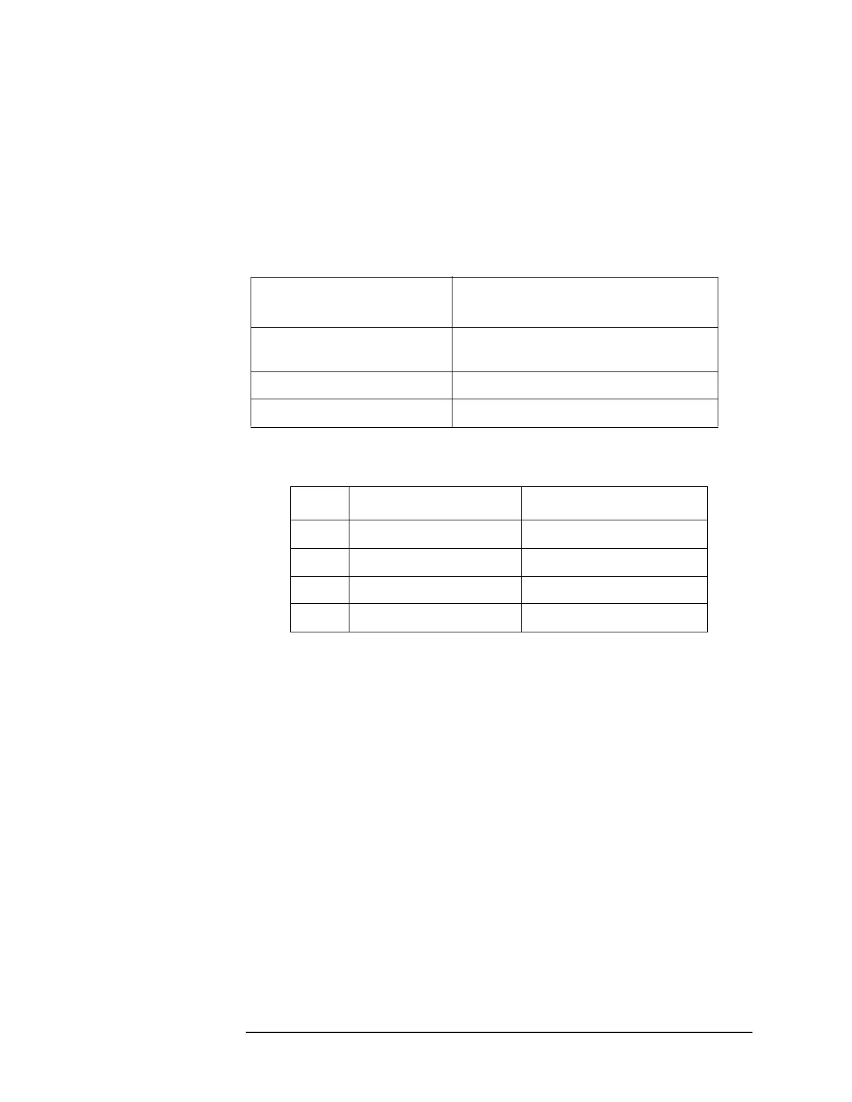 Page #101 background image
