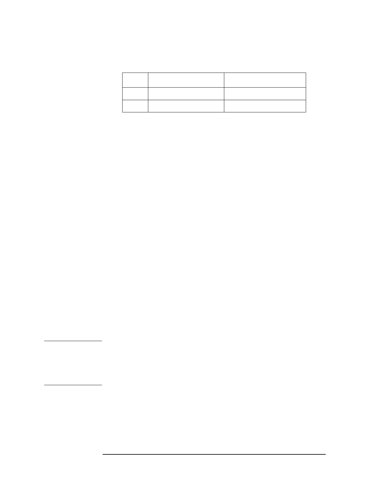 Page #102 background image