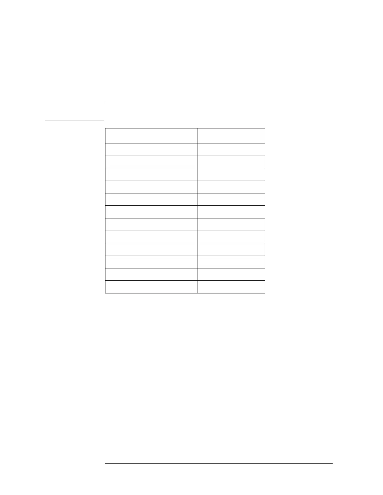 Page #106 background image