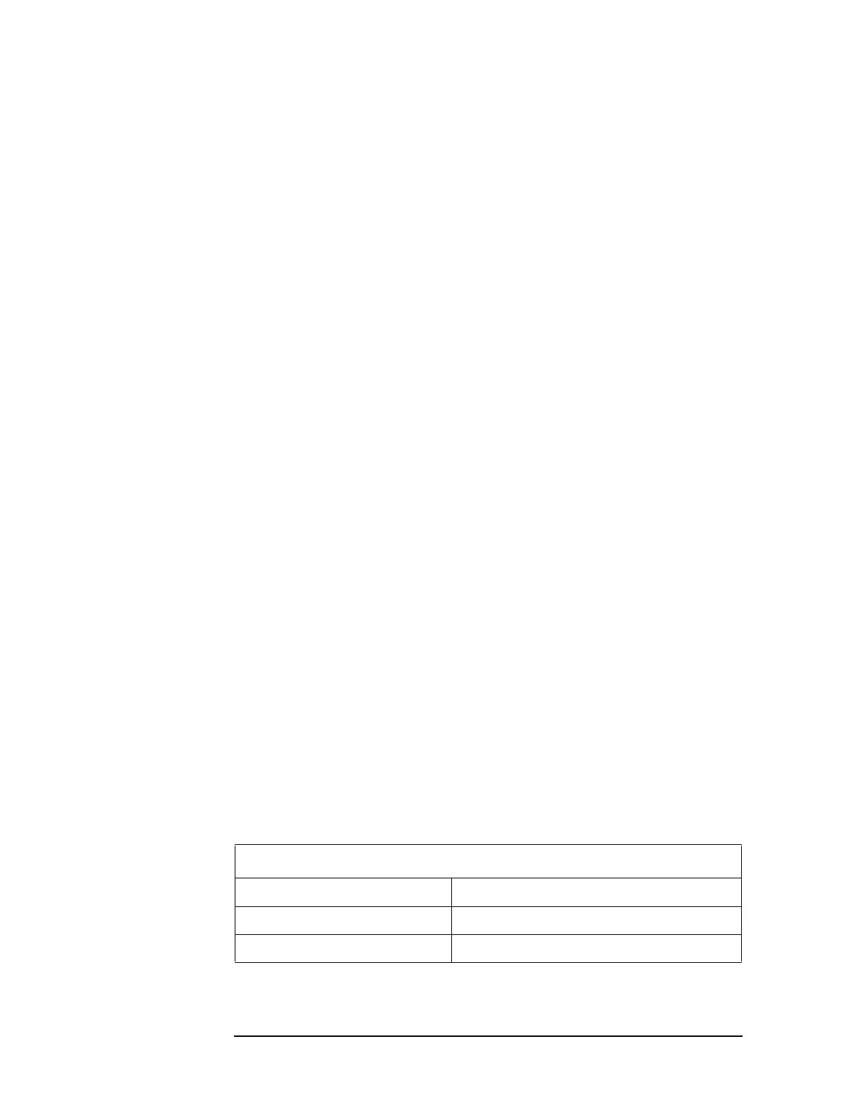 Page #116 background image