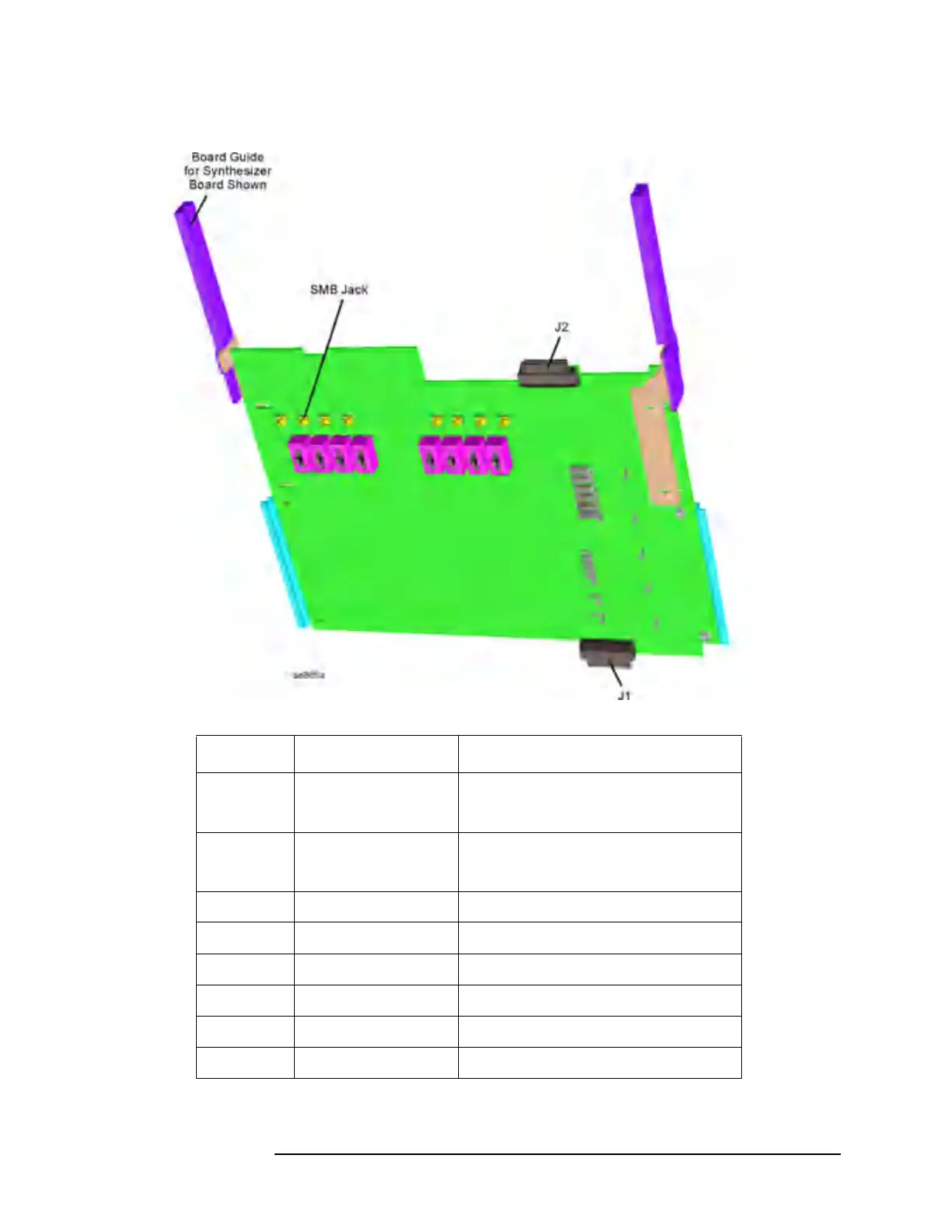Page #117 background image