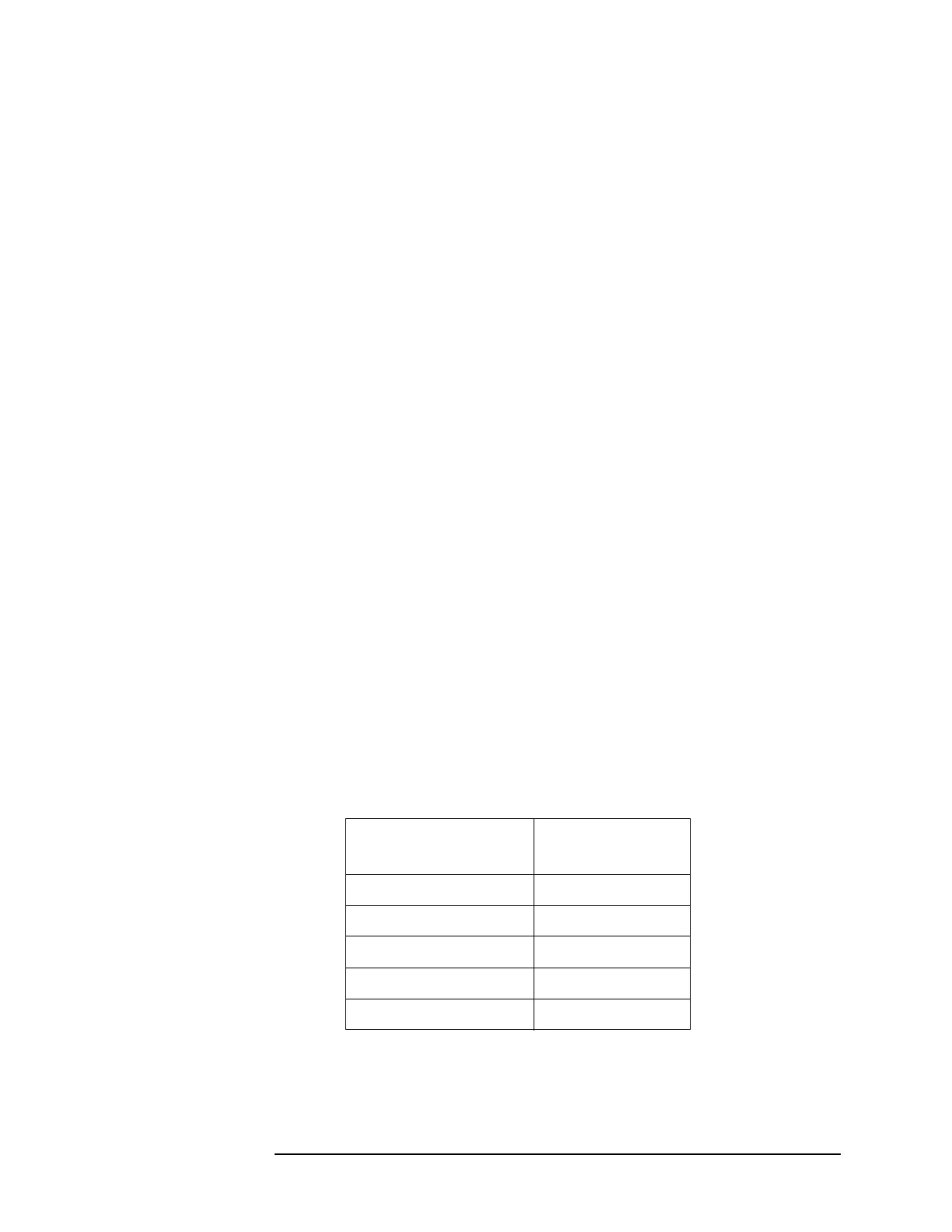 Page #121 background image