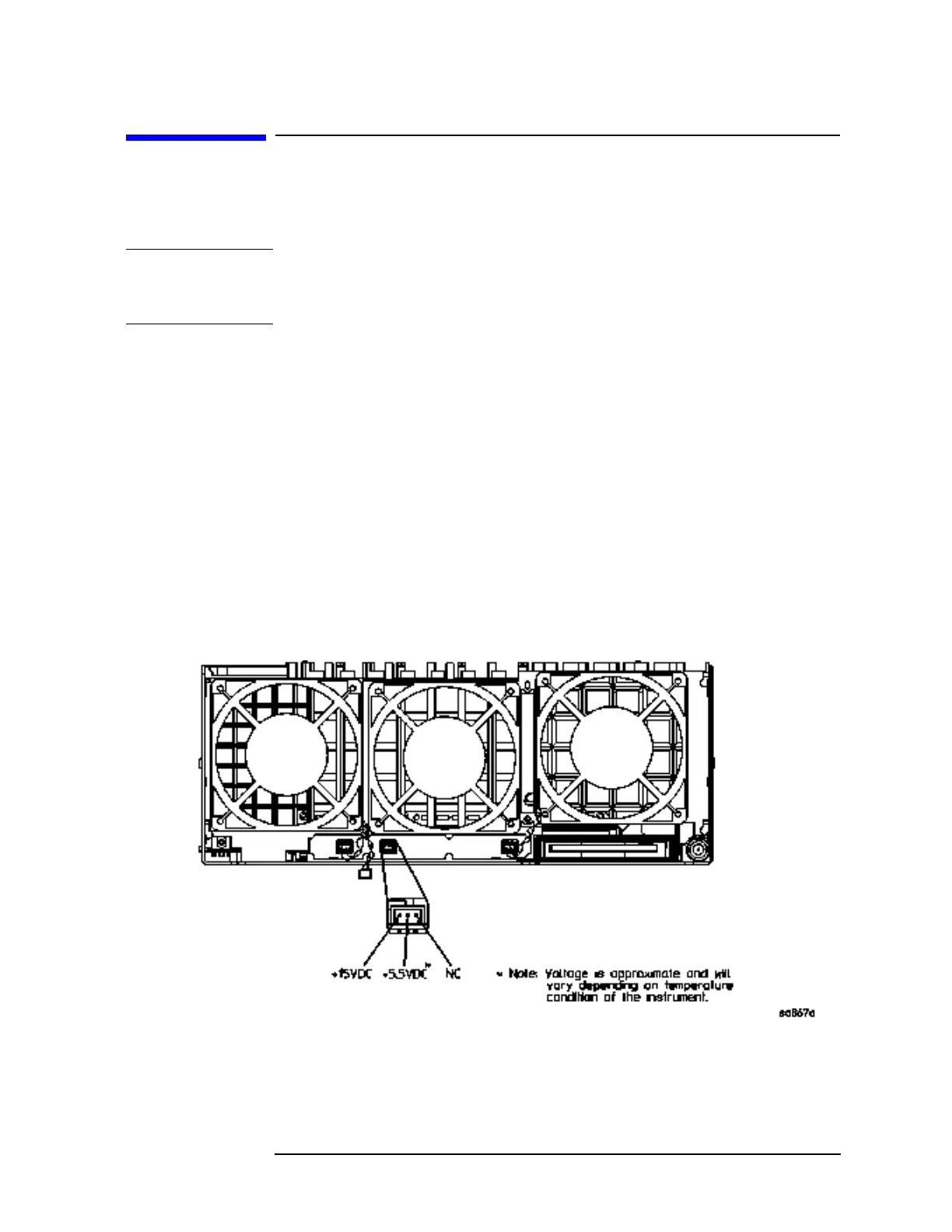 Page #123 background image