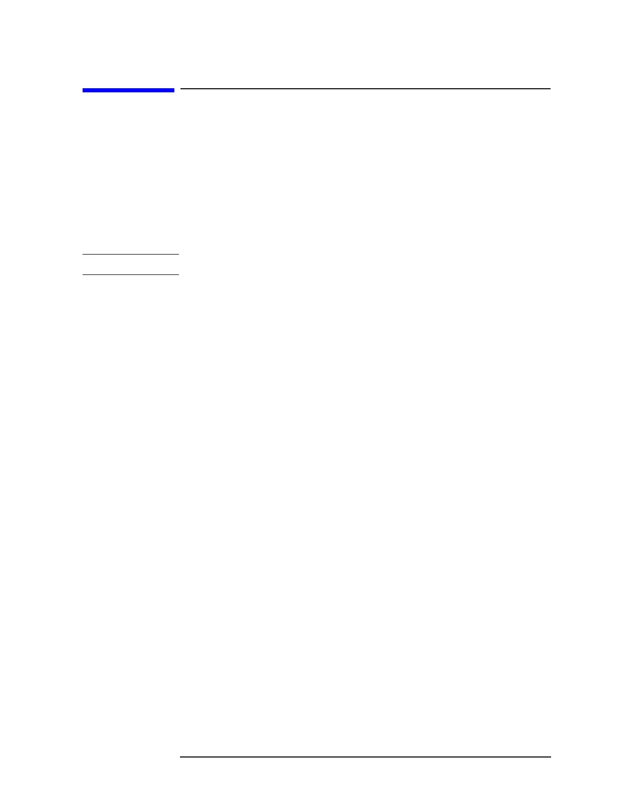 Page #131 background image