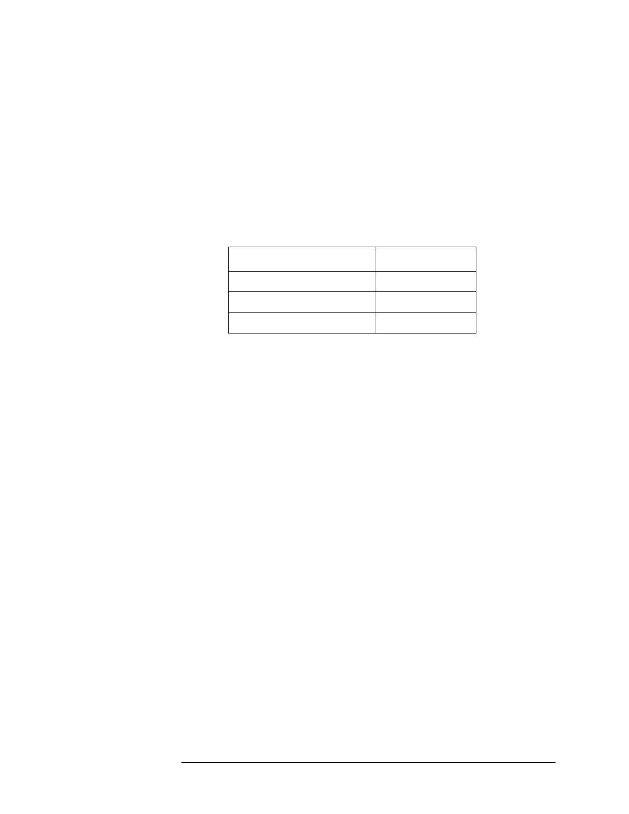 Page #137 background image