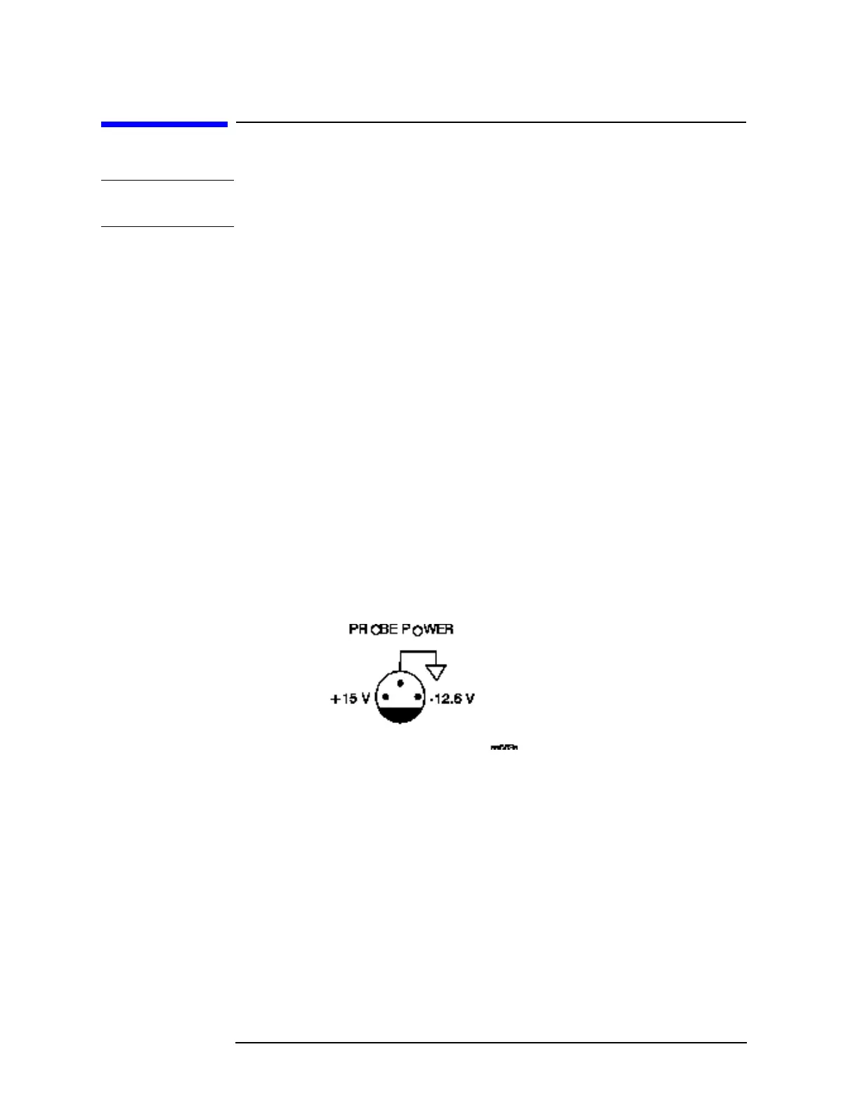 Page #154 background image