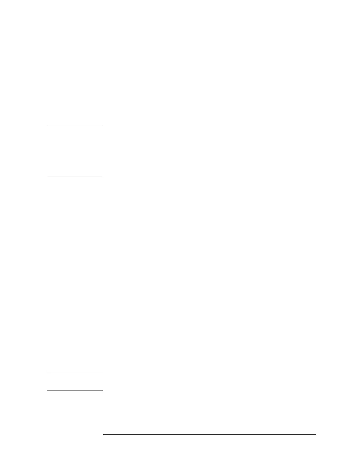 Page #155 background image