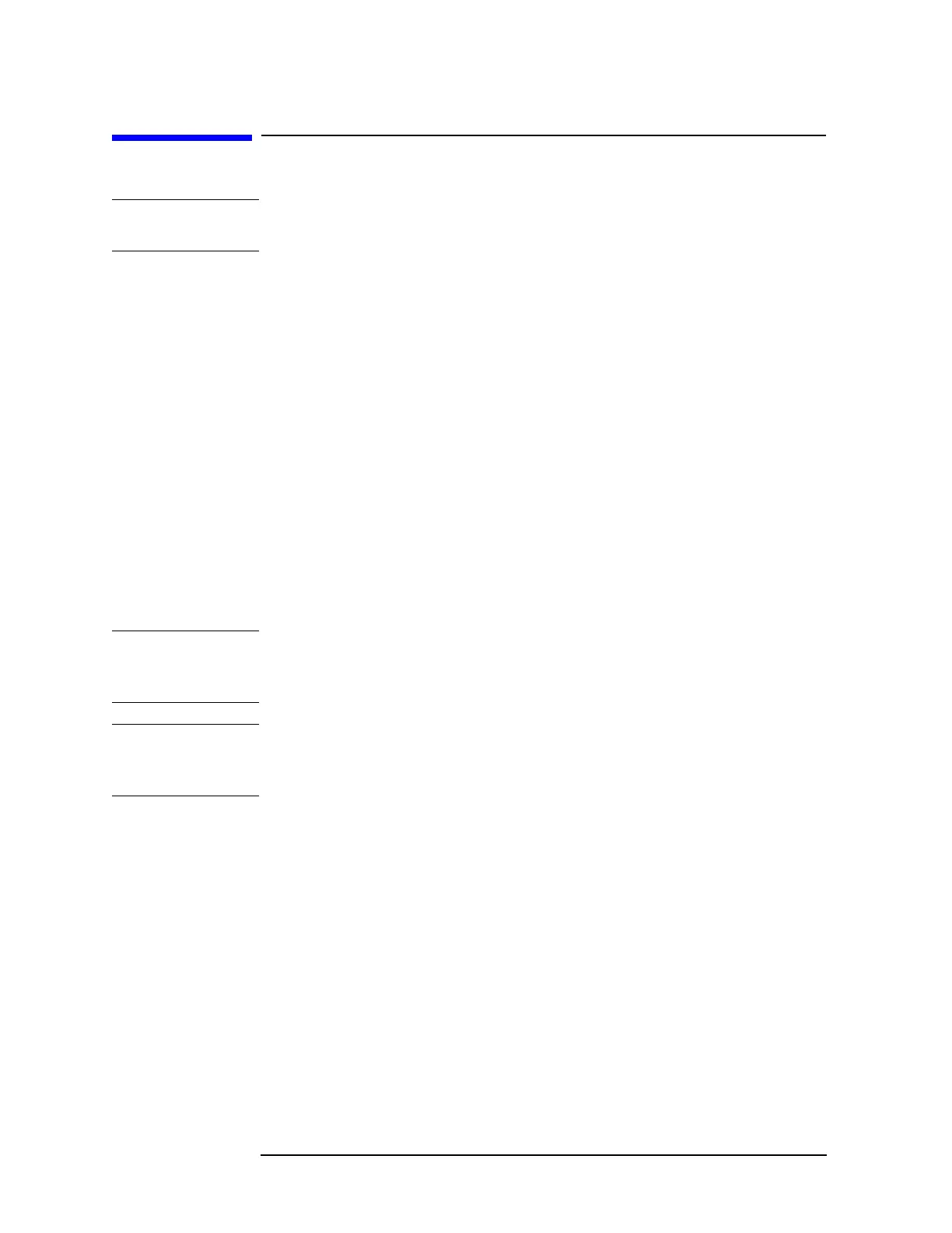 Page #160 background image