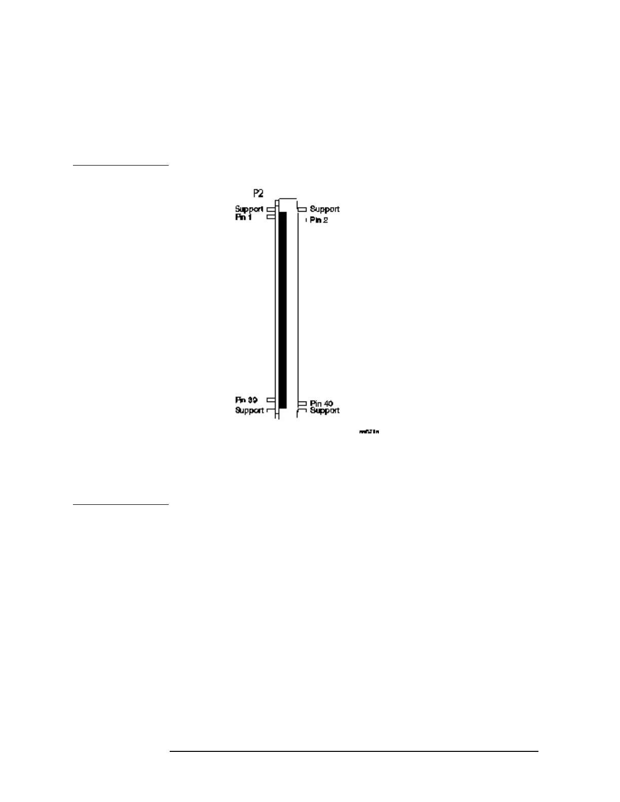 Page #162 background image