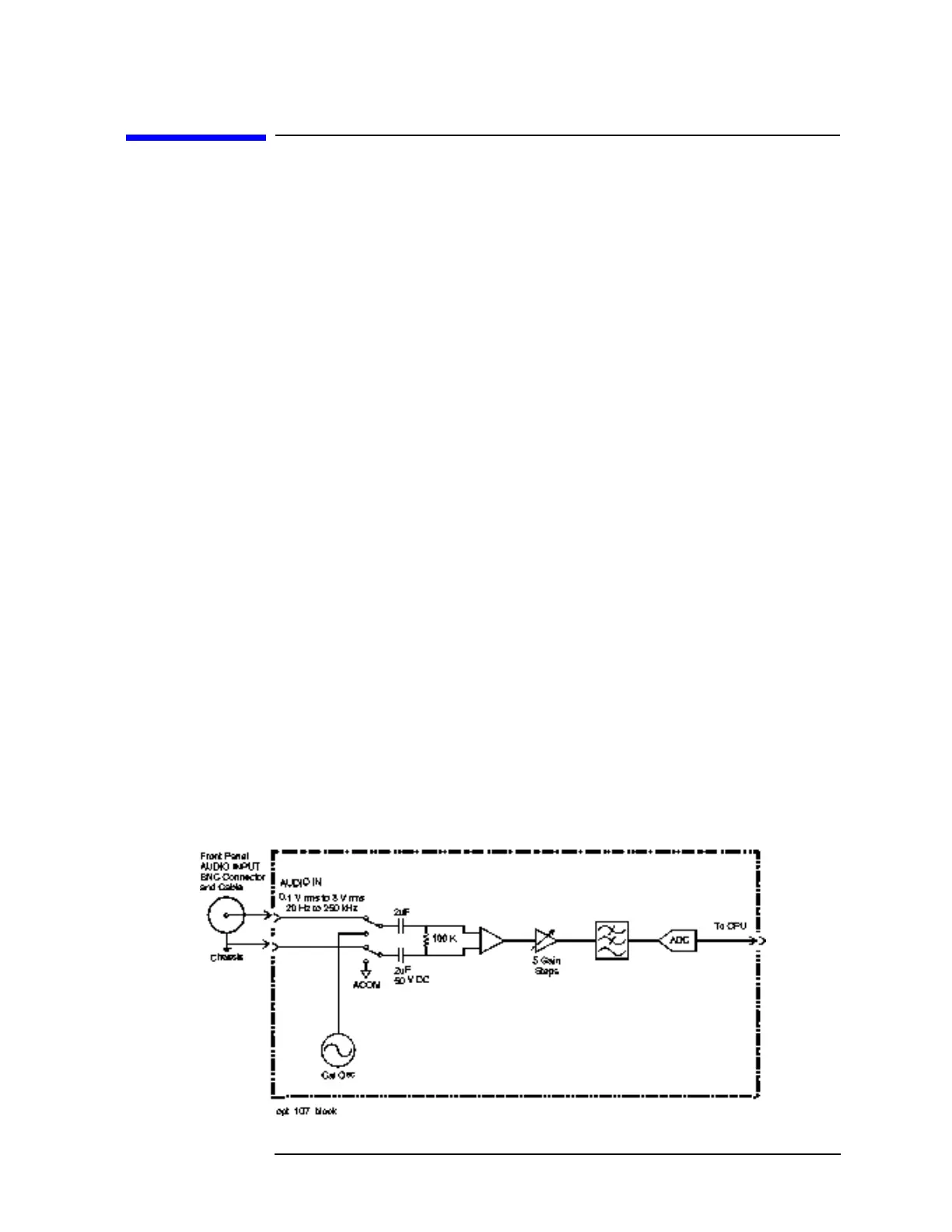 Page #167 background image
