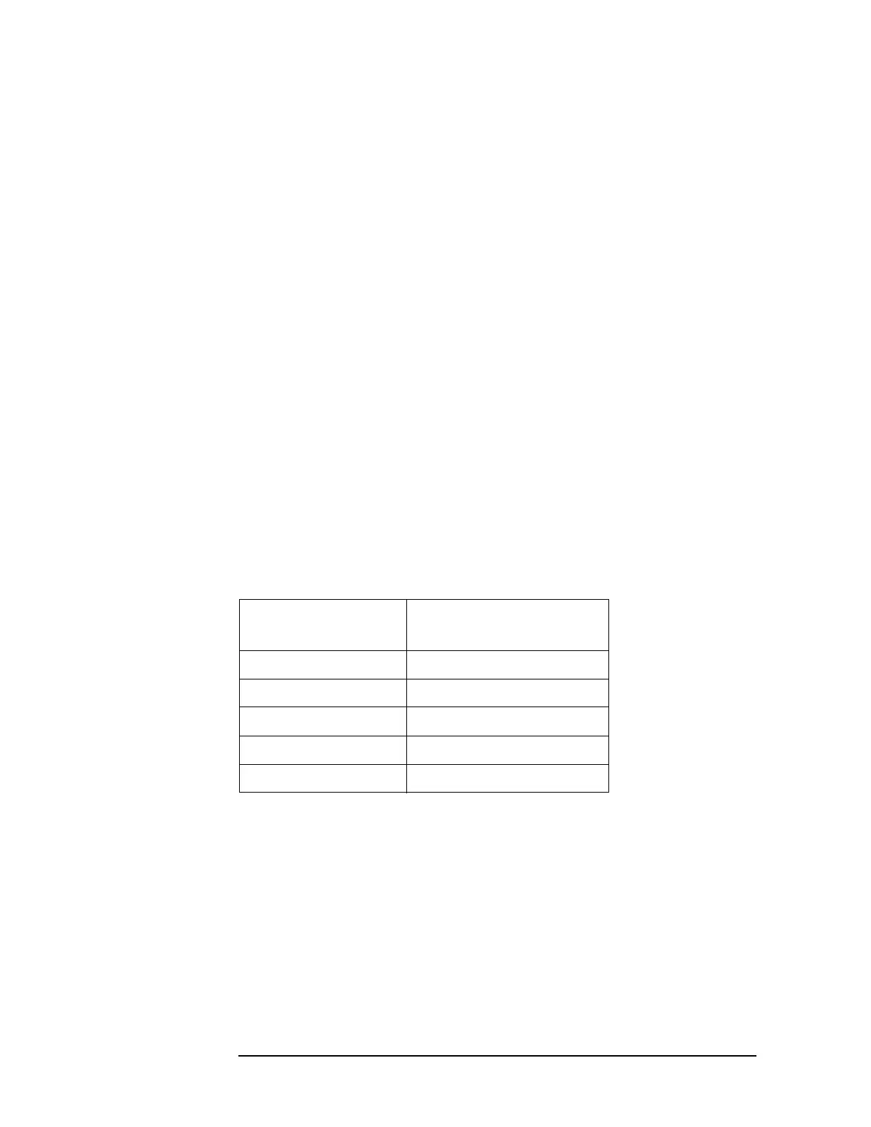 Page #168 background image
