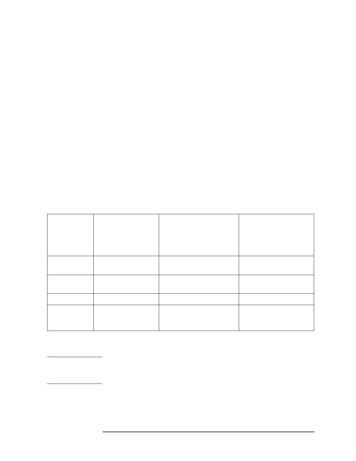 Page #177 background image