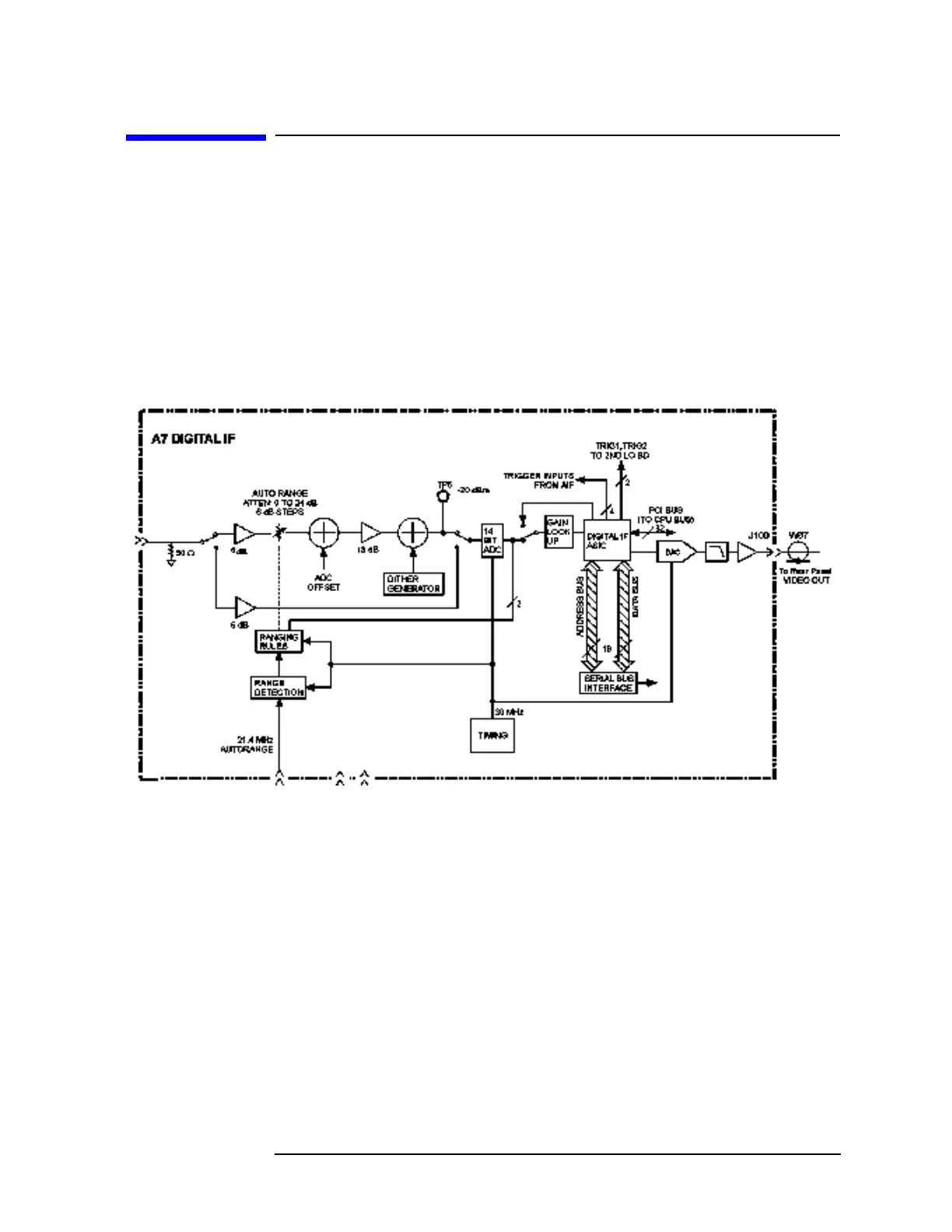 Page #203 background image