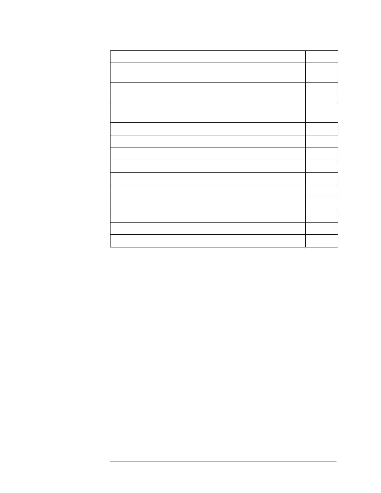 Page #223 background image