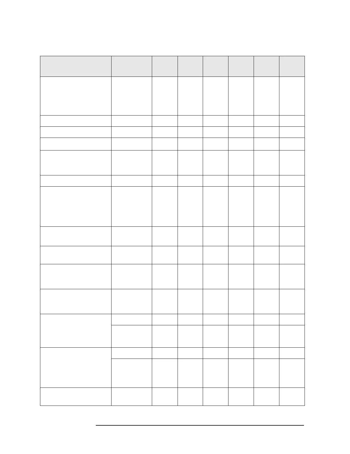 Page #226 background image