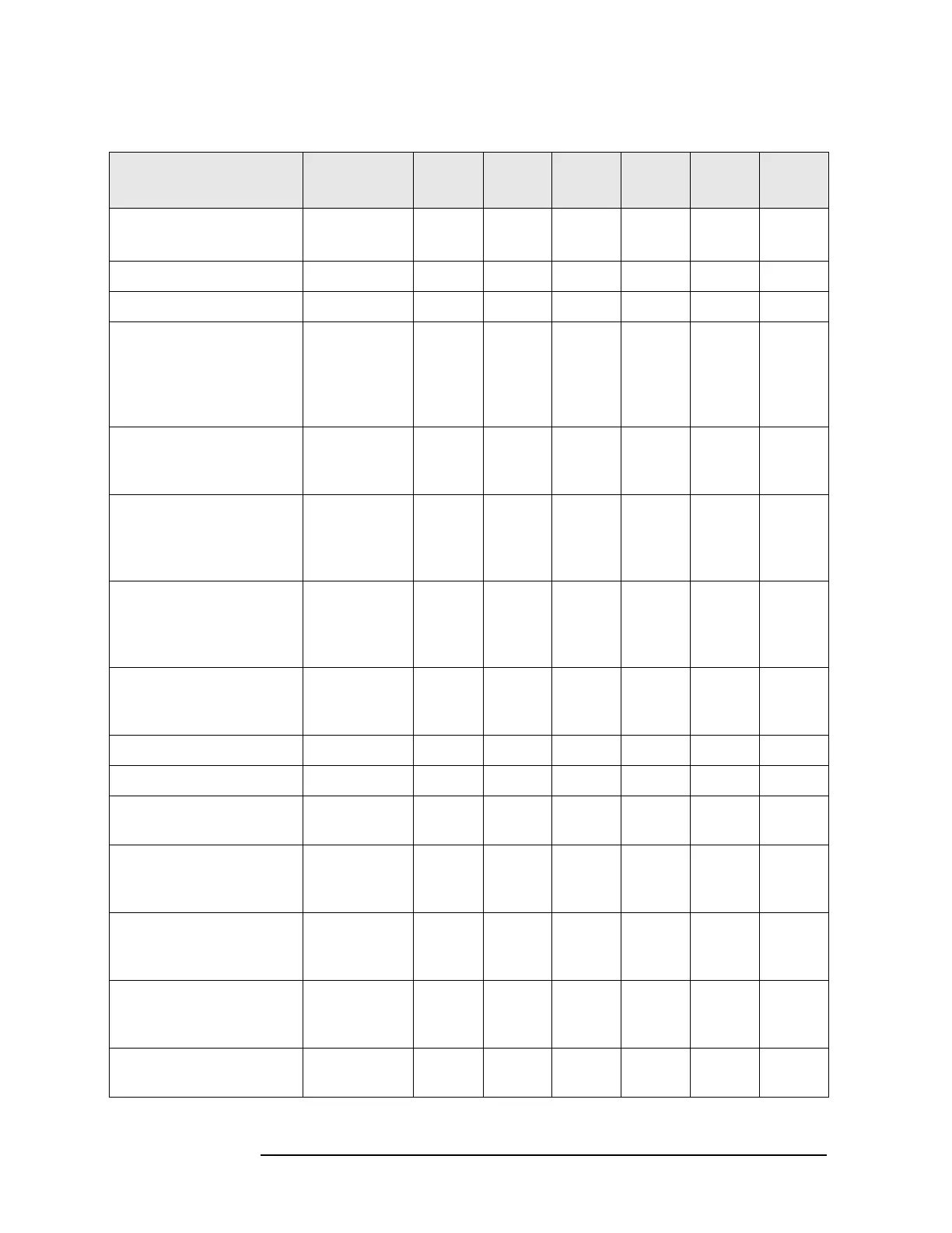 Page #228 background image