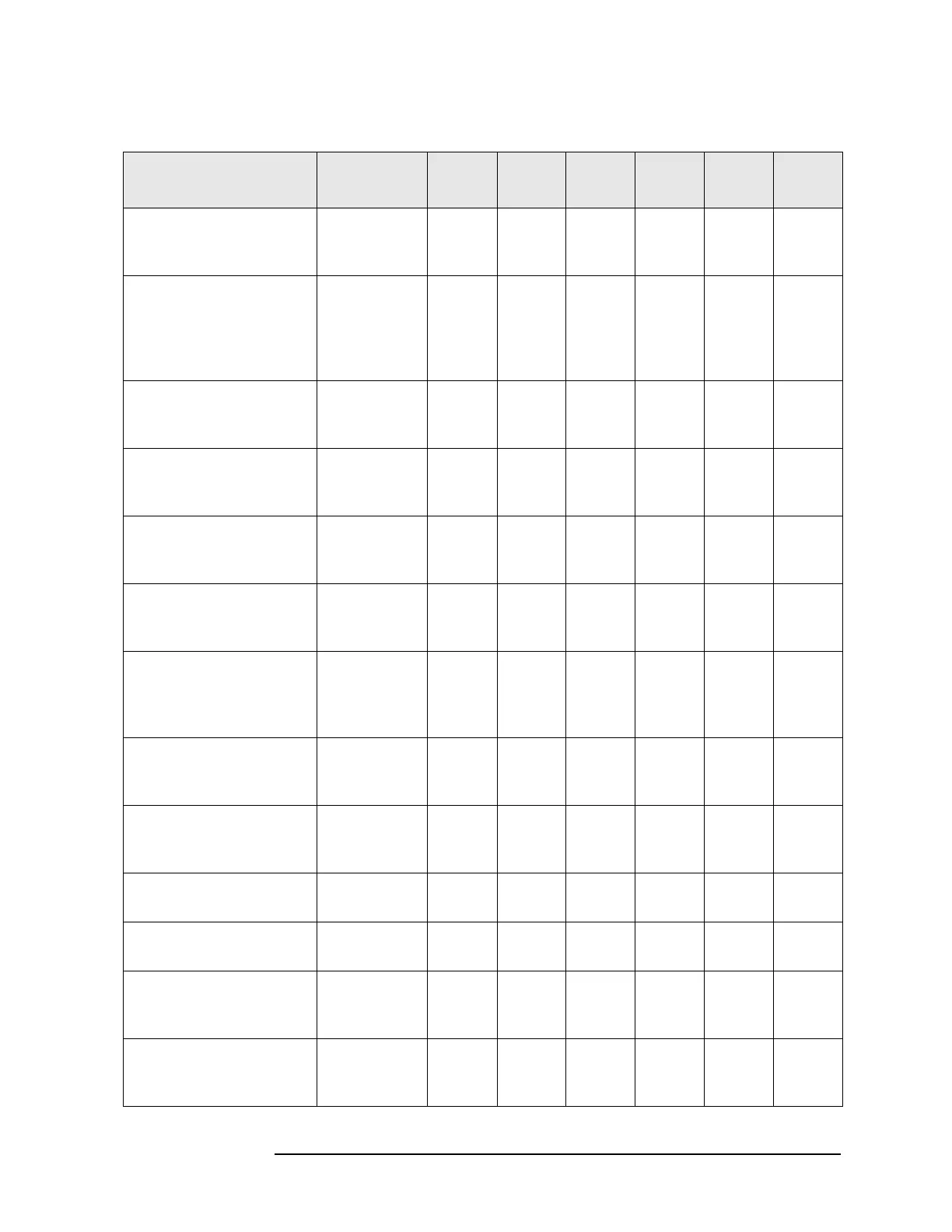 Page #229 background image