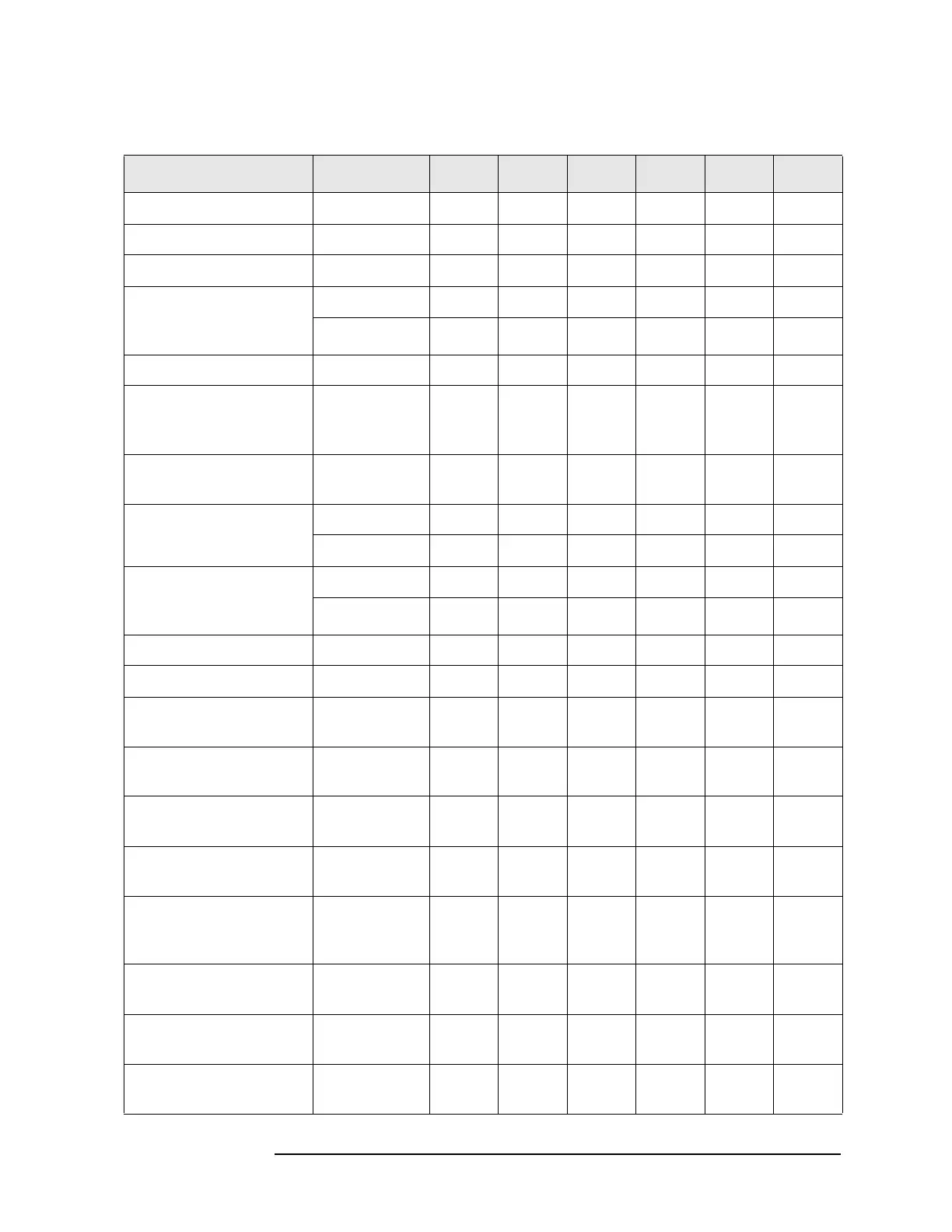 Page #231 background image