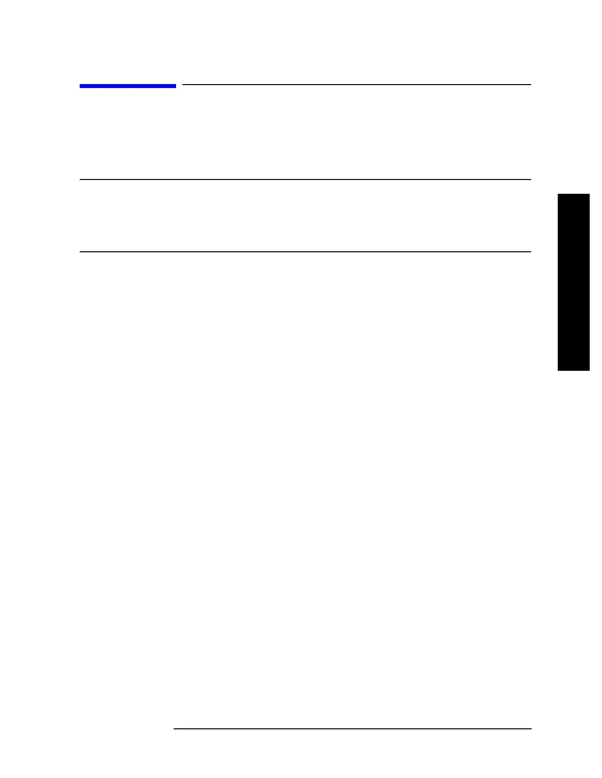 Page #277 background image