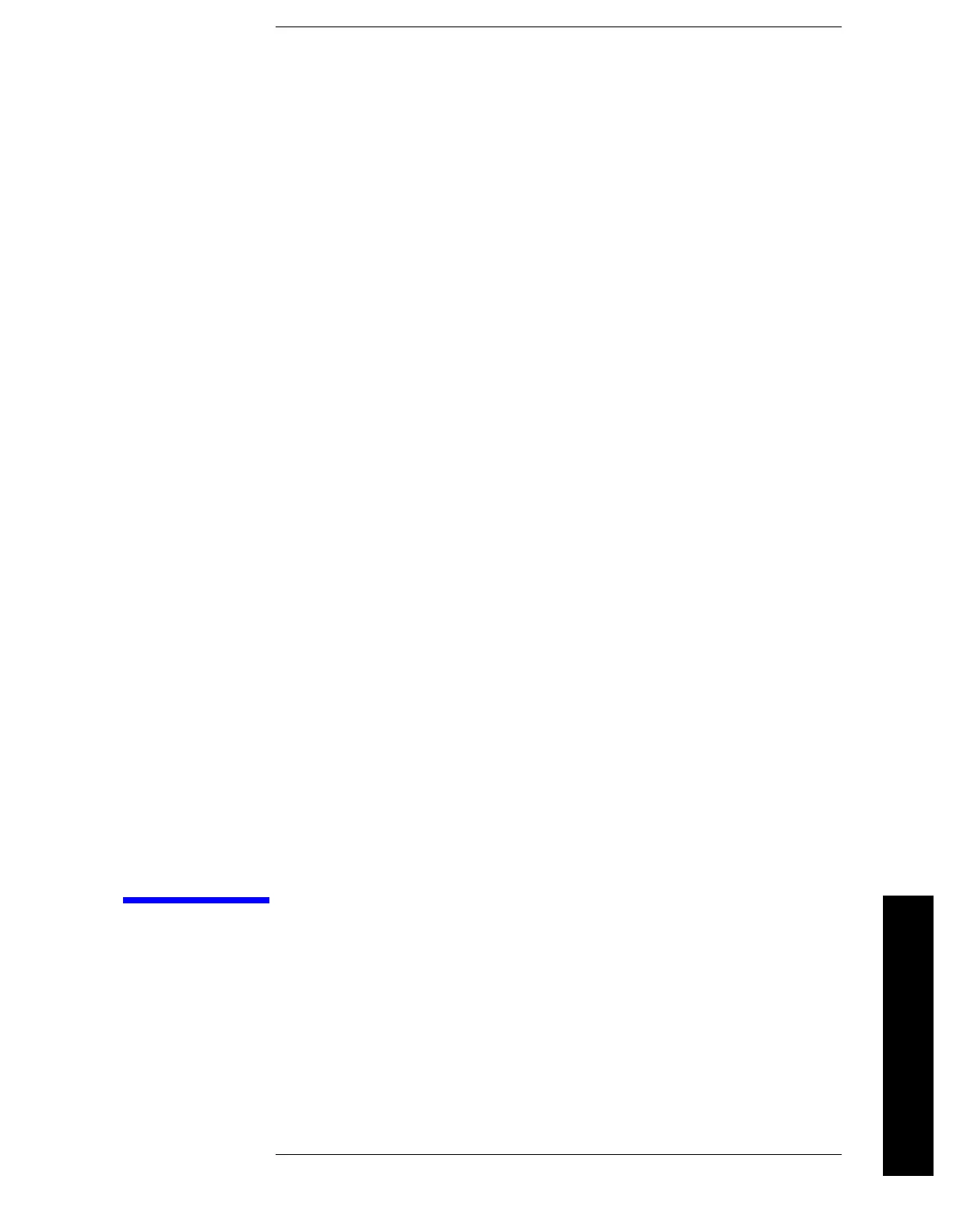 Page #343 background image
