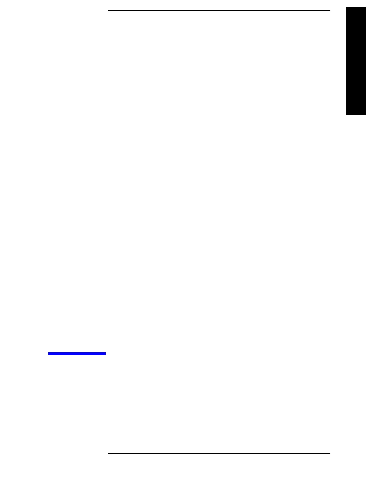 Page #387 background image