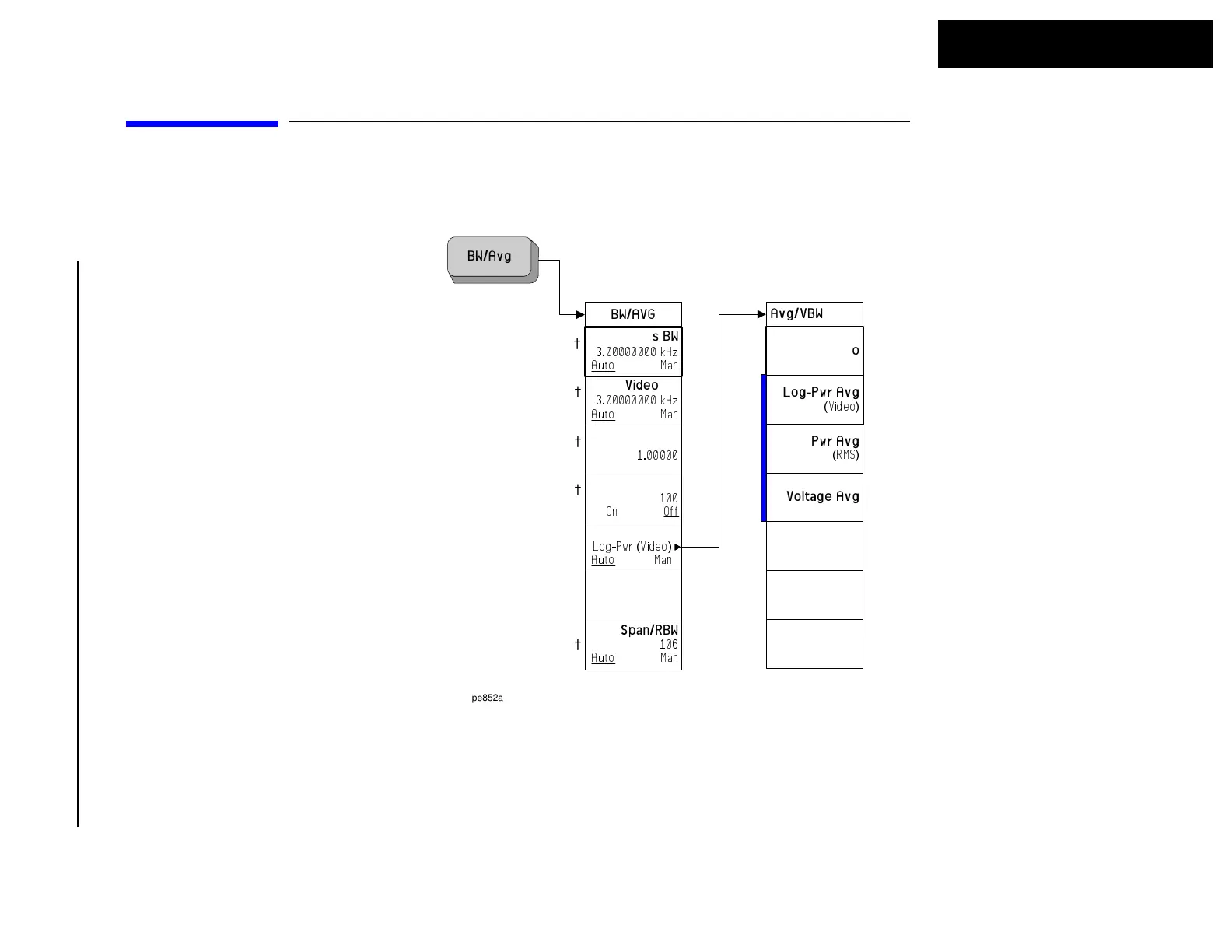 Page #396 background image