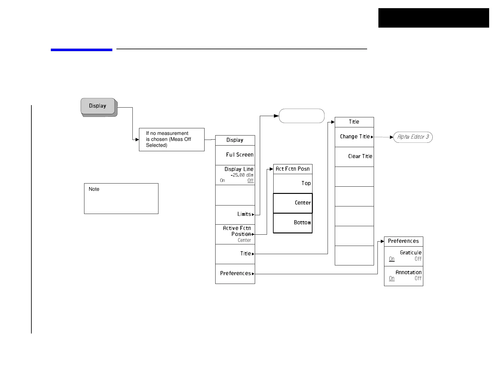 Page #398 background image