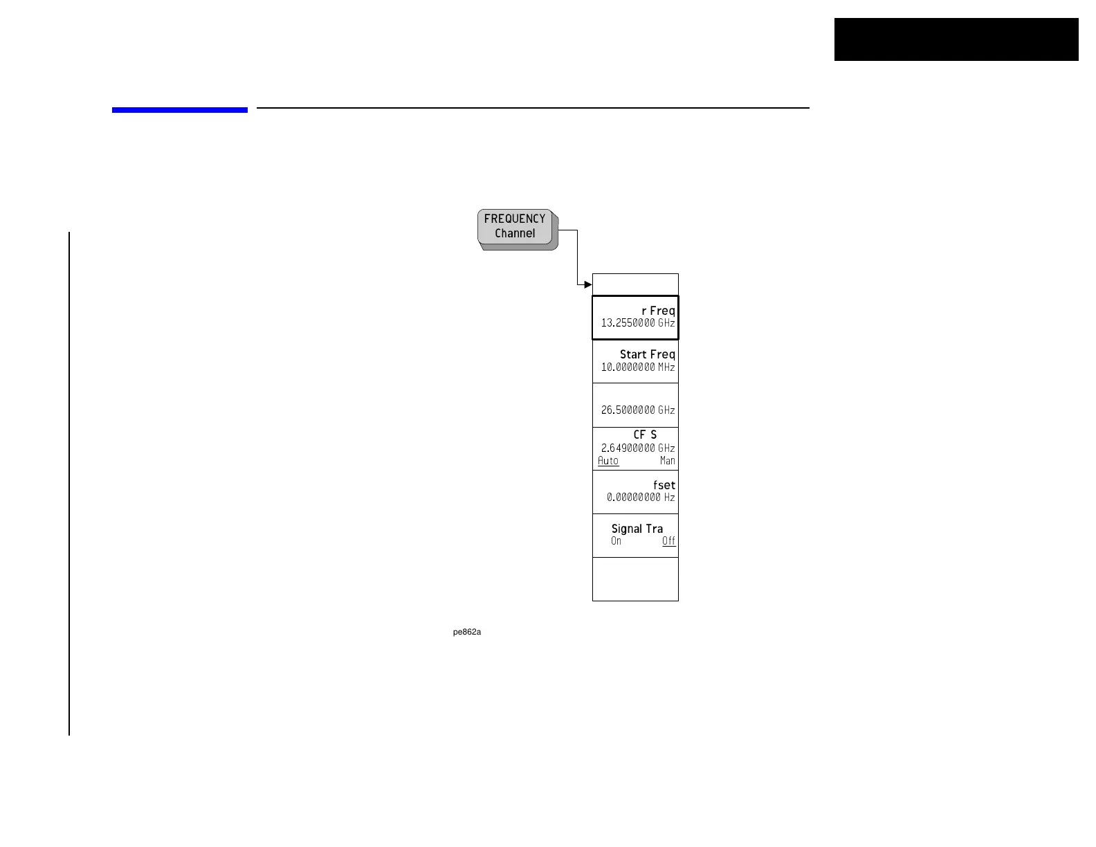 Page #406 background image