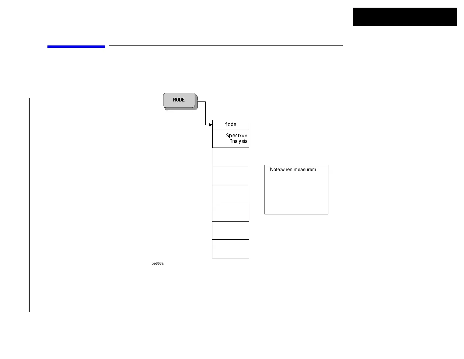 Page #412 background image