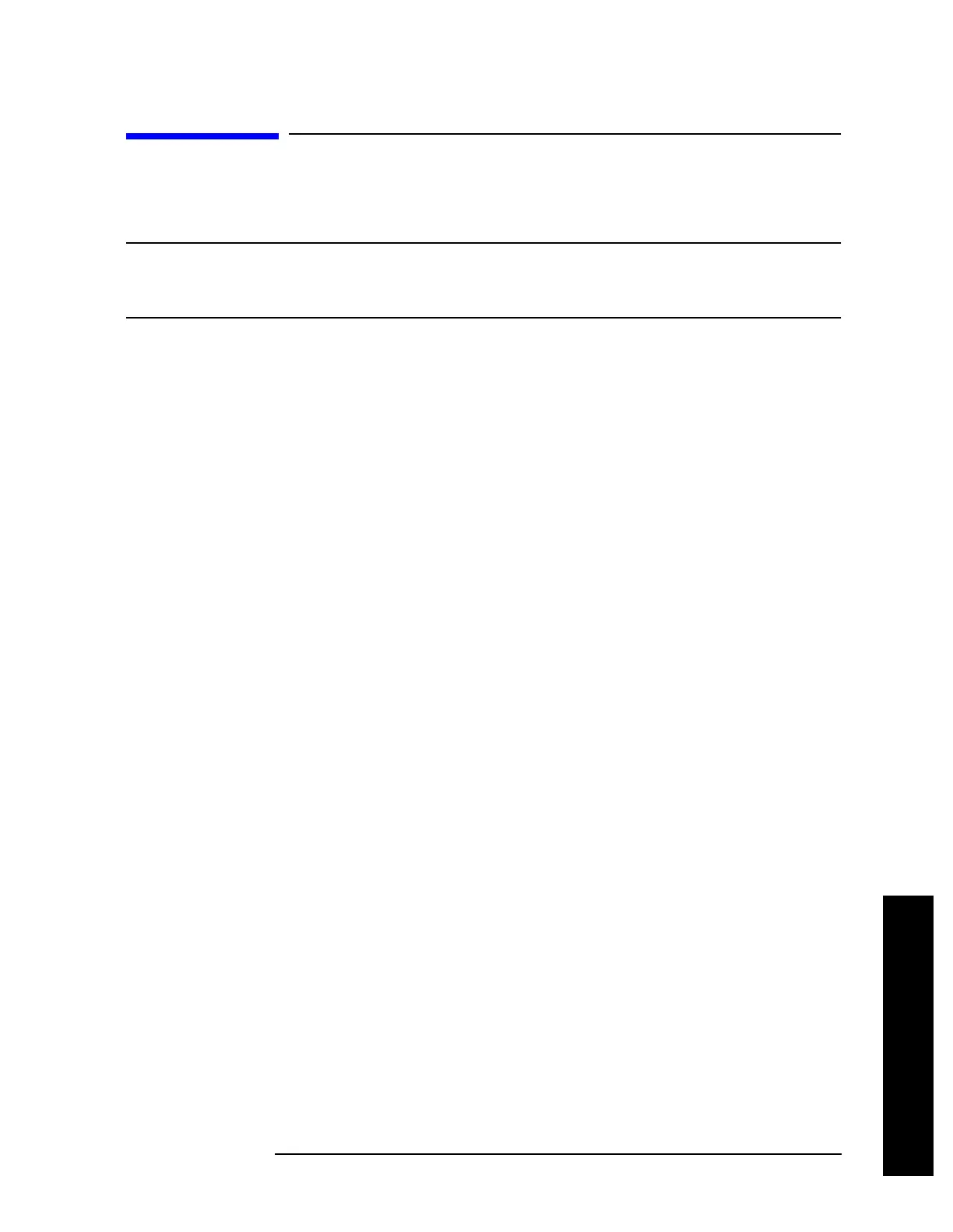 Page #91 background image