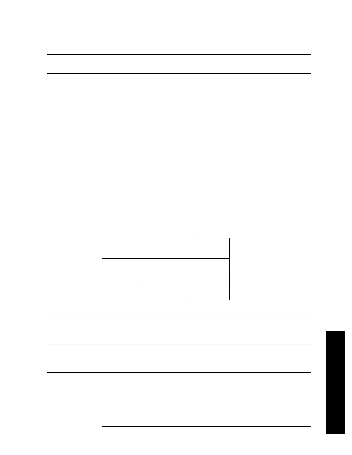 Page #121 background image