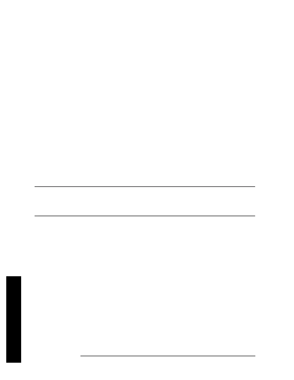Page #126 background image