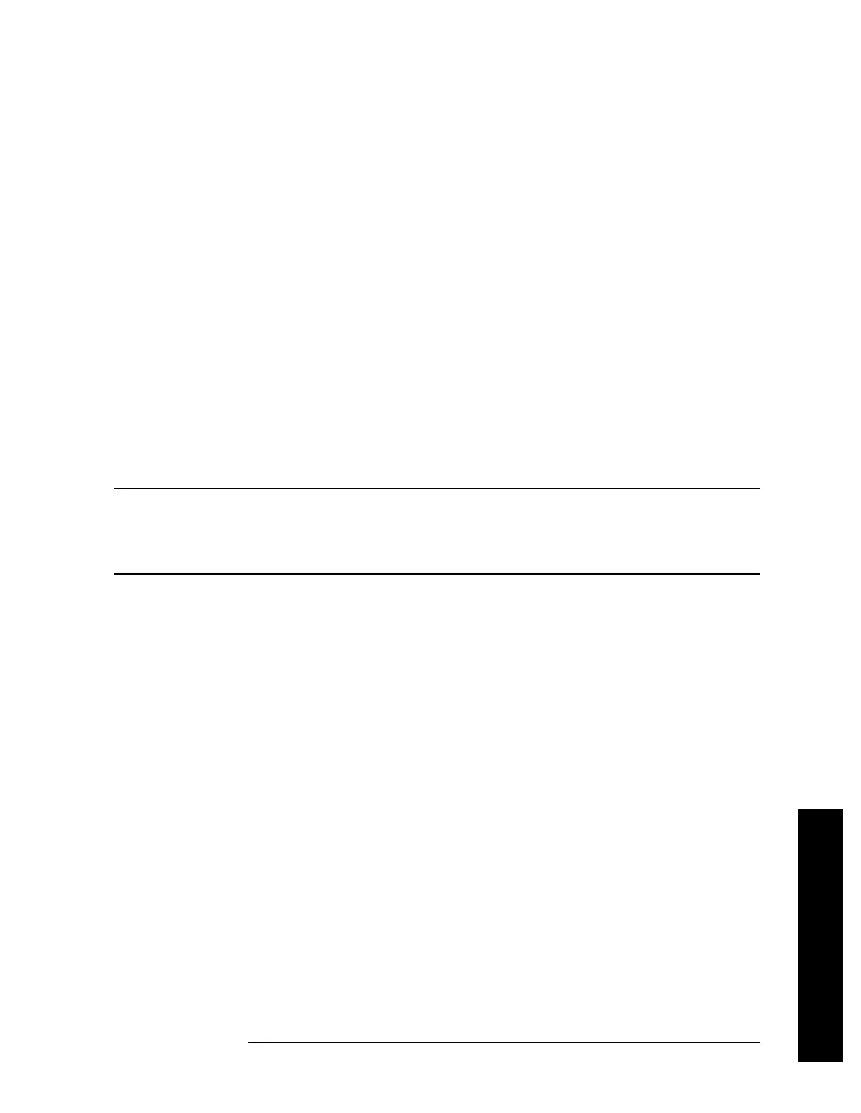 Page #153 background image