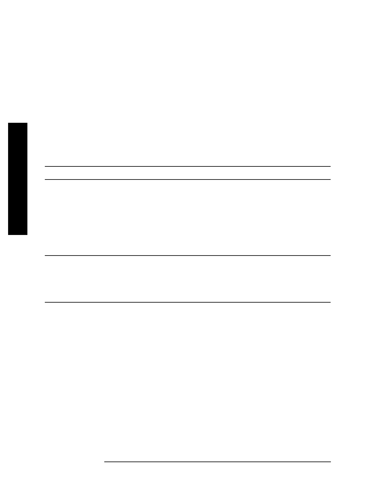 Page #234 background image