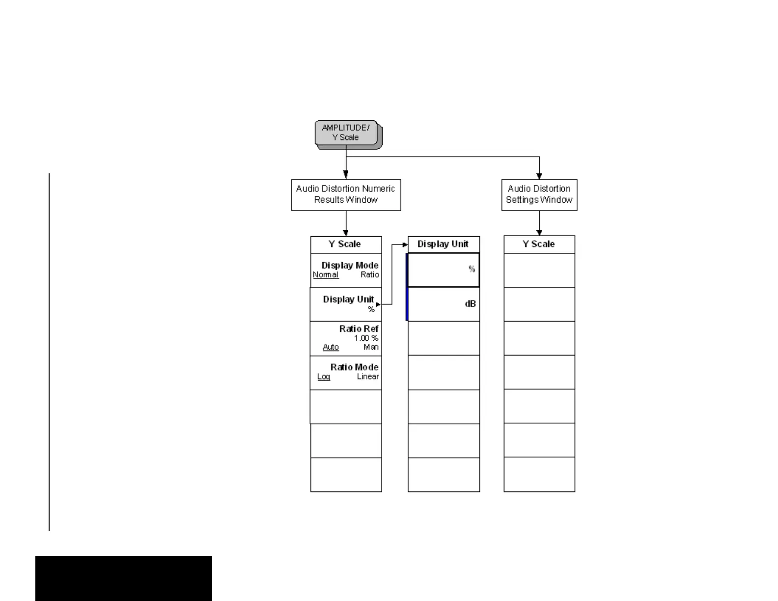 Page #313 background image