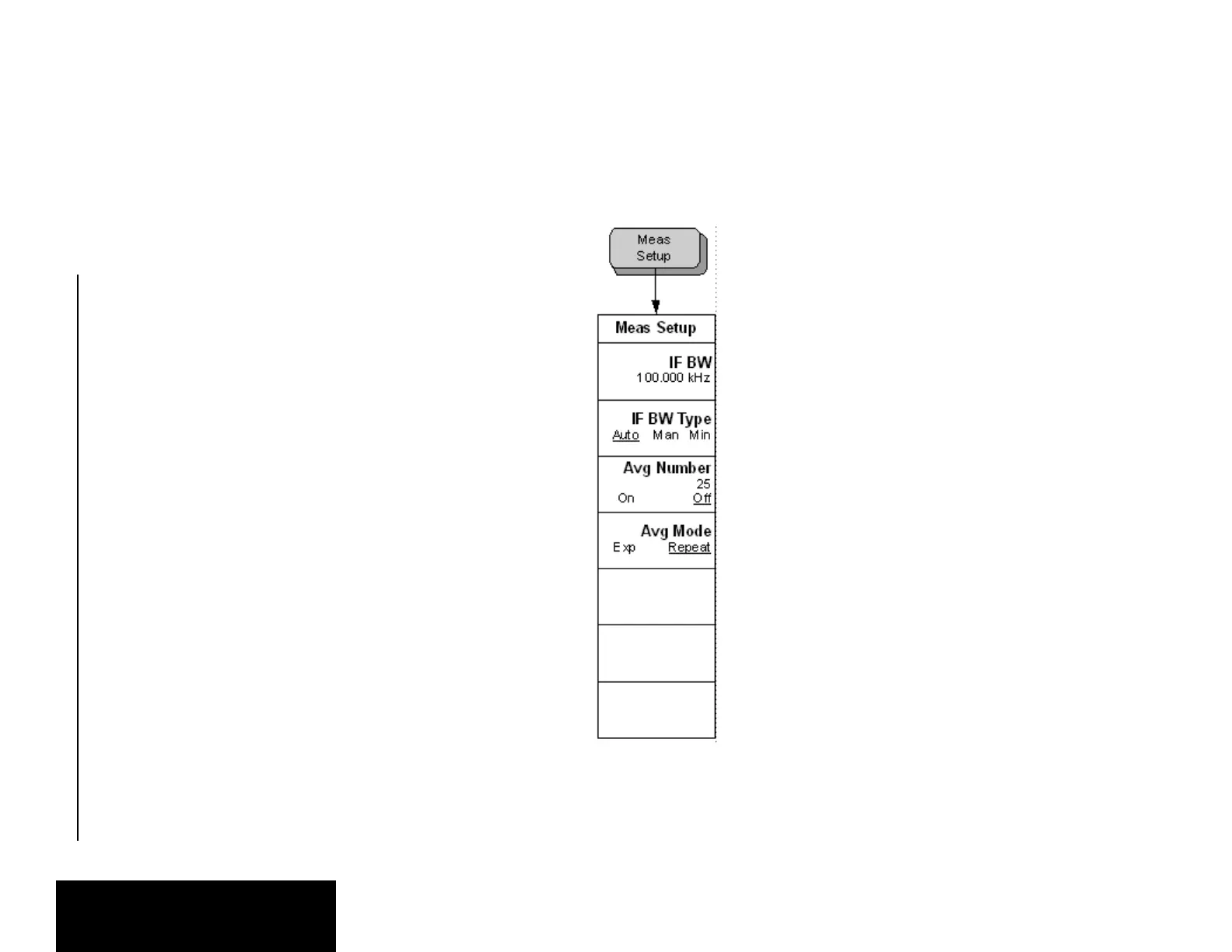 Page #337 background image