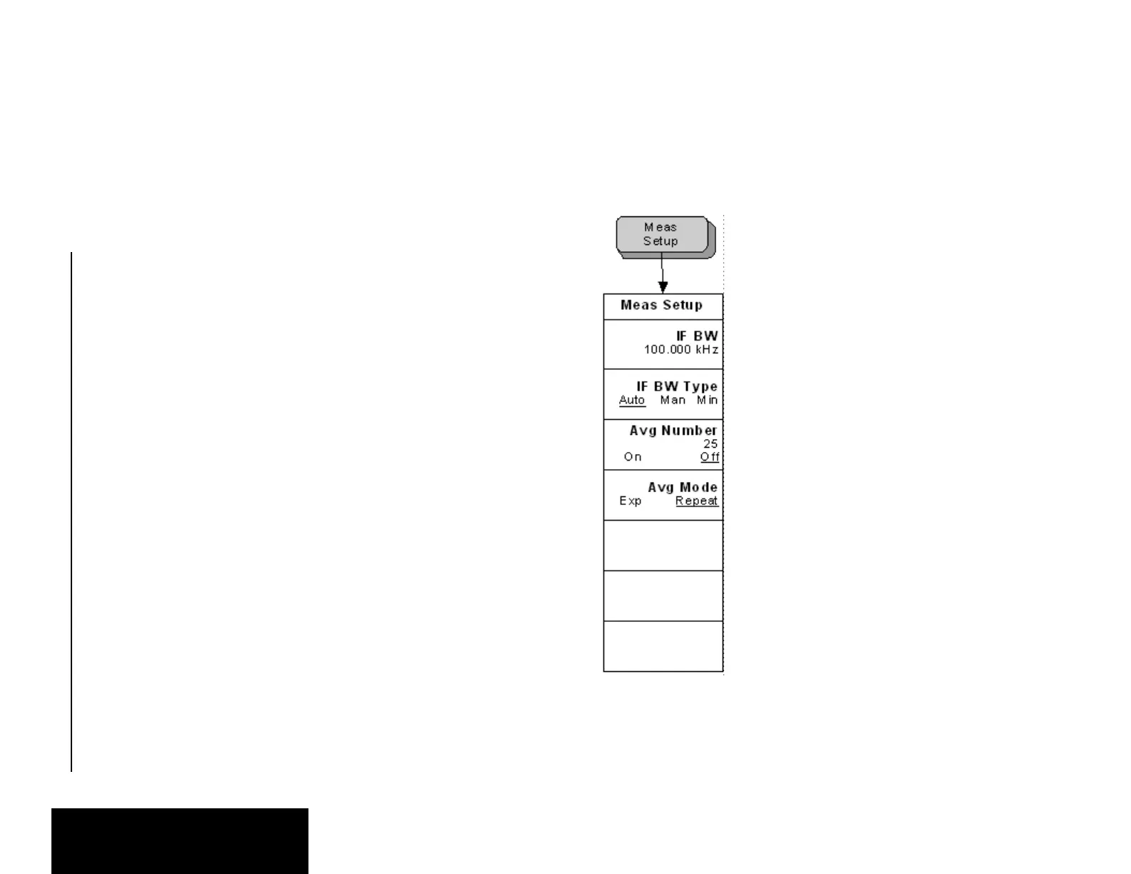 Page #343 background image
