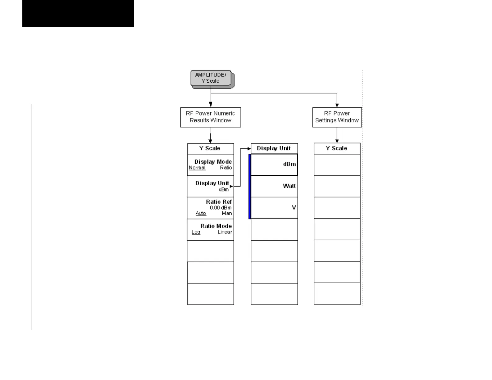 Page #348 background image