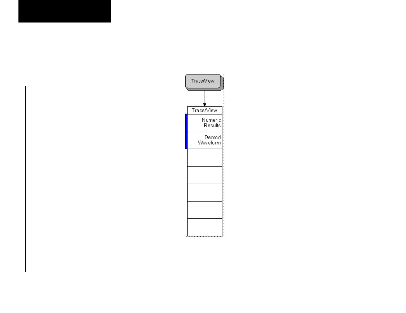Page #354 background image