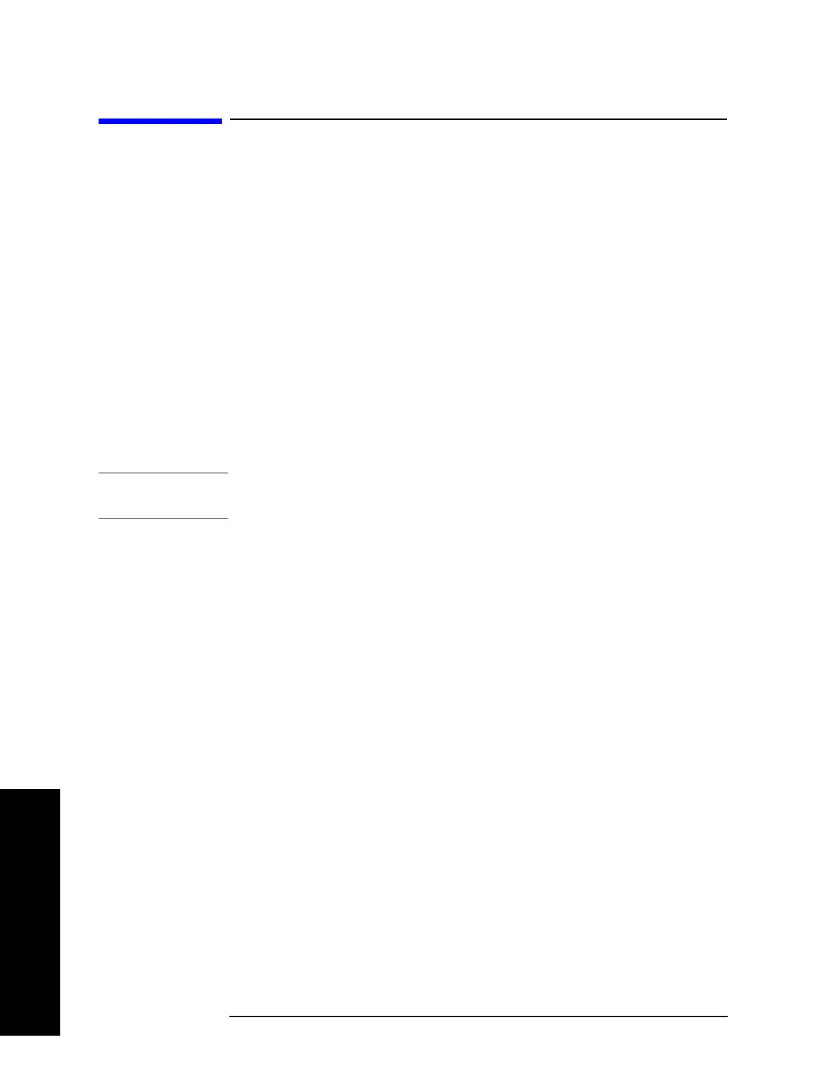 Page #60 background image