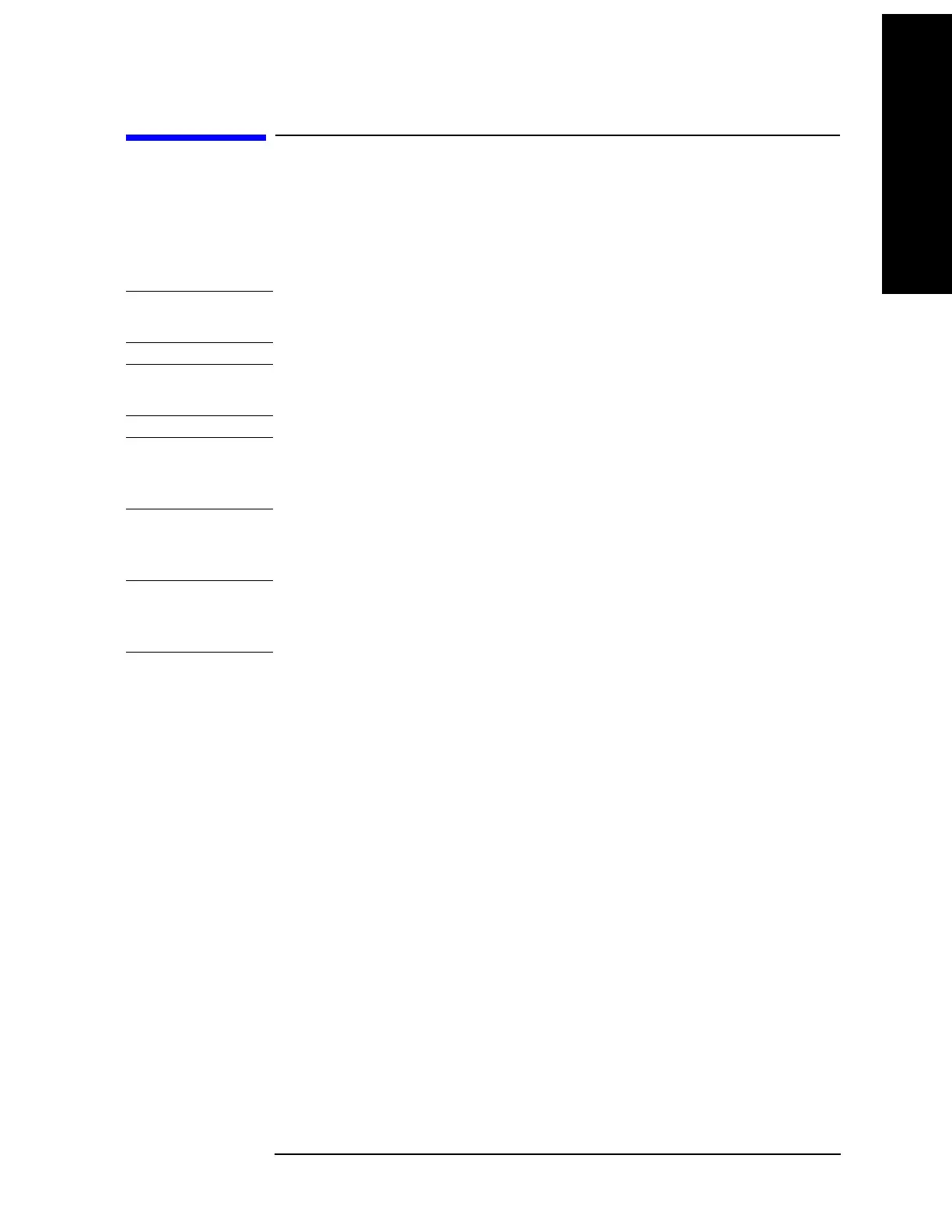 Page #113 background image
